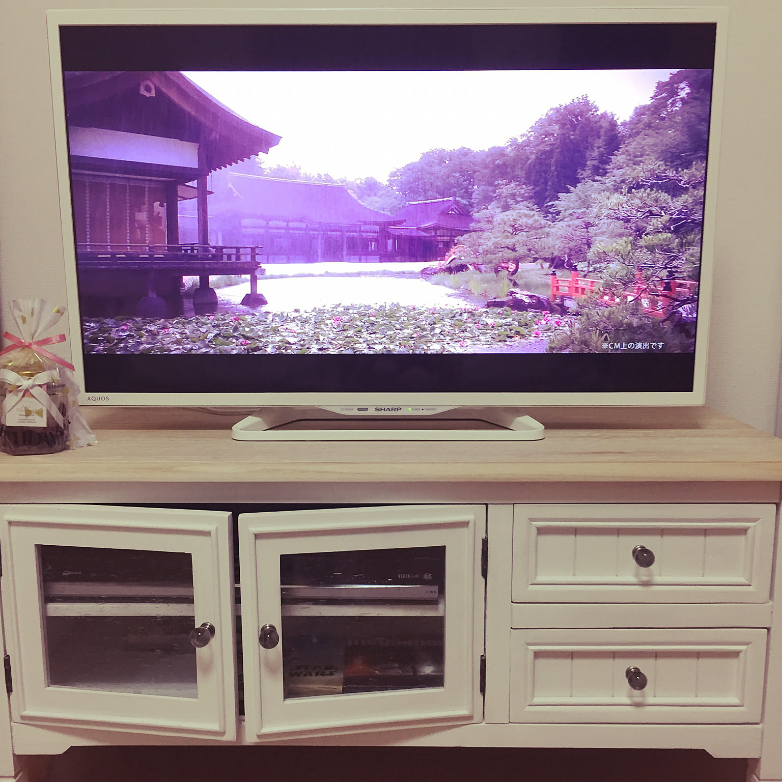 Bカンパニーのテレビ台のおすすめ商品とおしゃれな実例