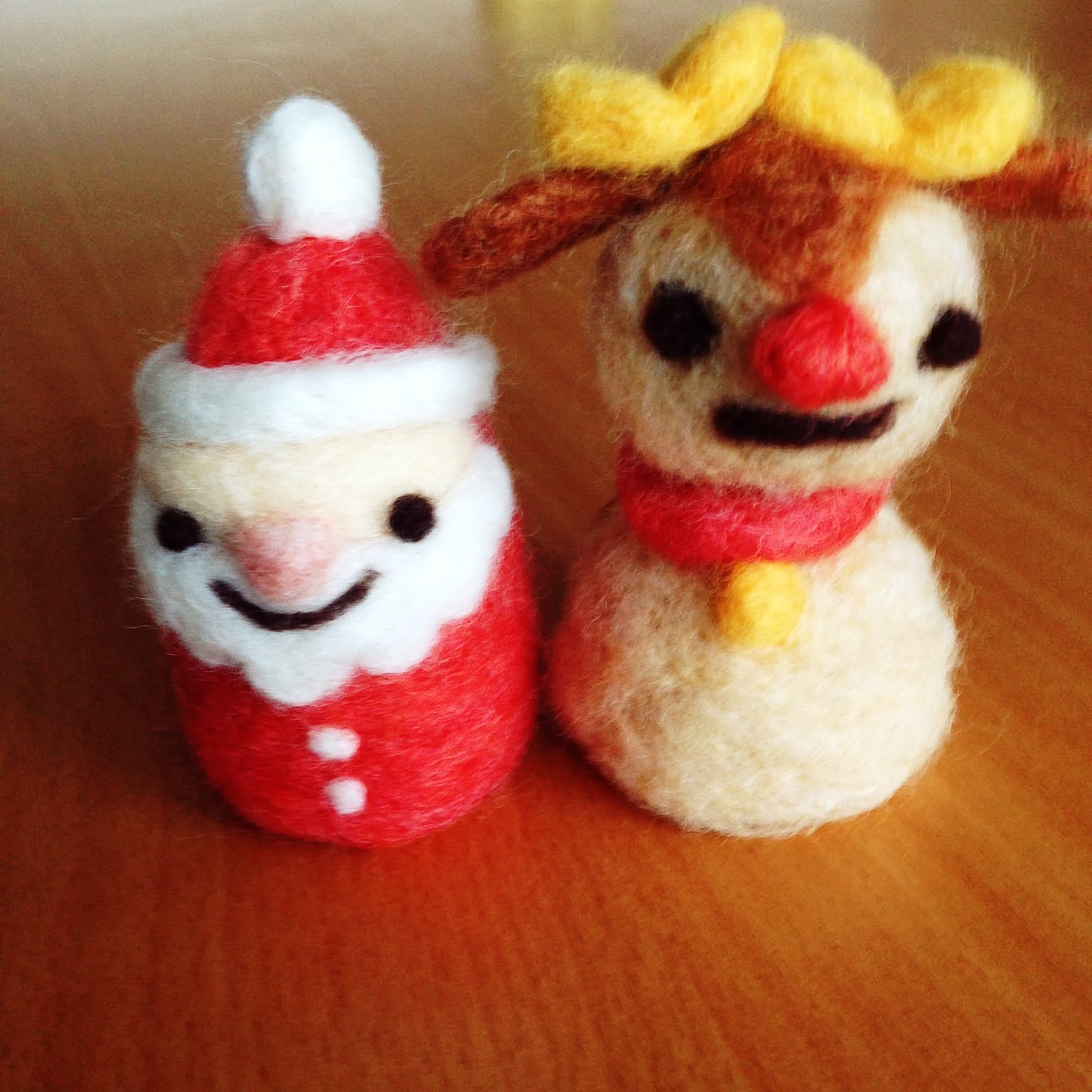 フェルトサンタのおすすめ商品とおしゃれな実例 ｜ RoomClip（ルーム