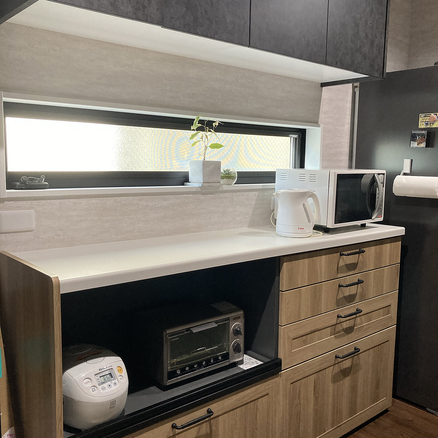 40ad49b64e25a412e603ec01ee7e87