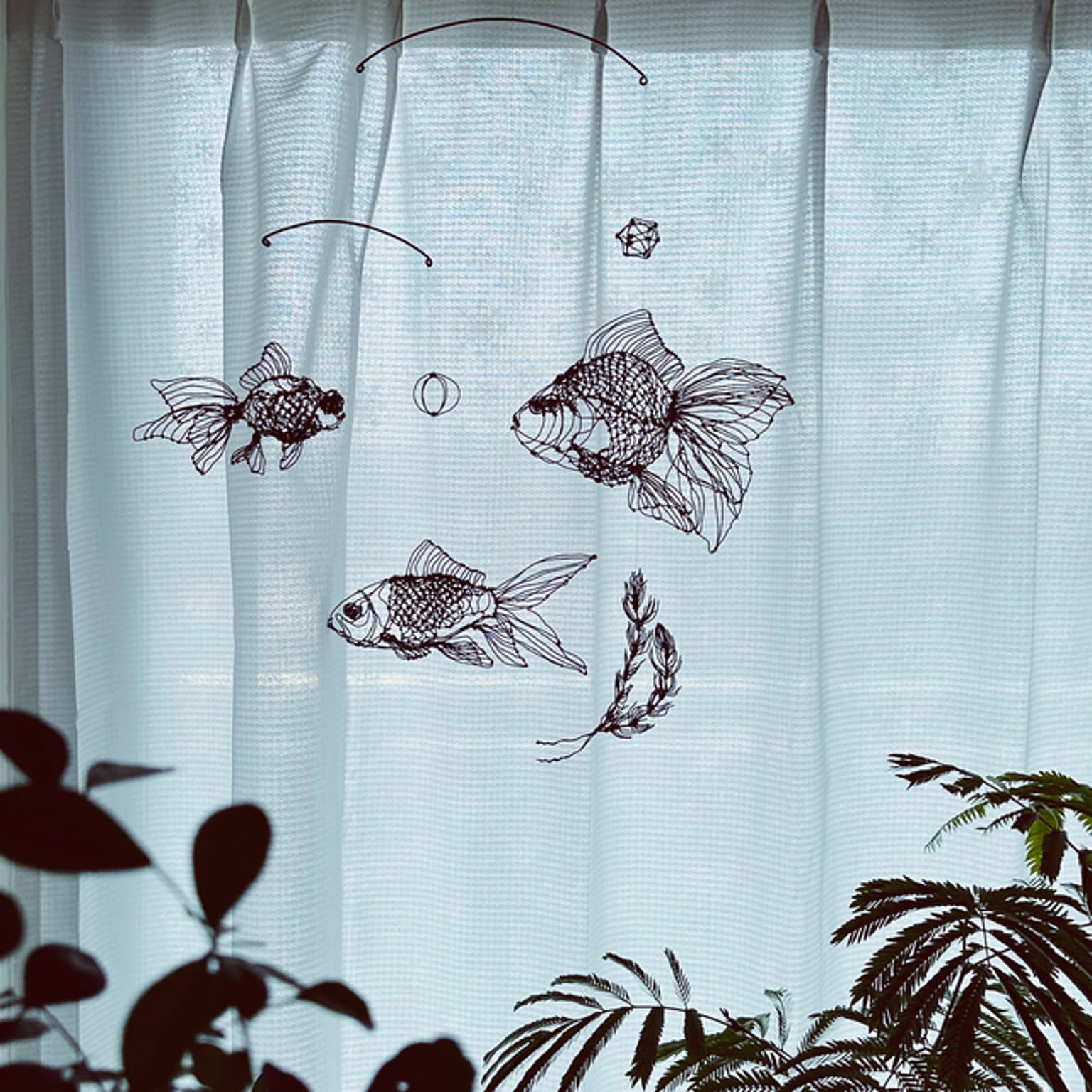 40c5b80d8630cb4848fd6de271faff