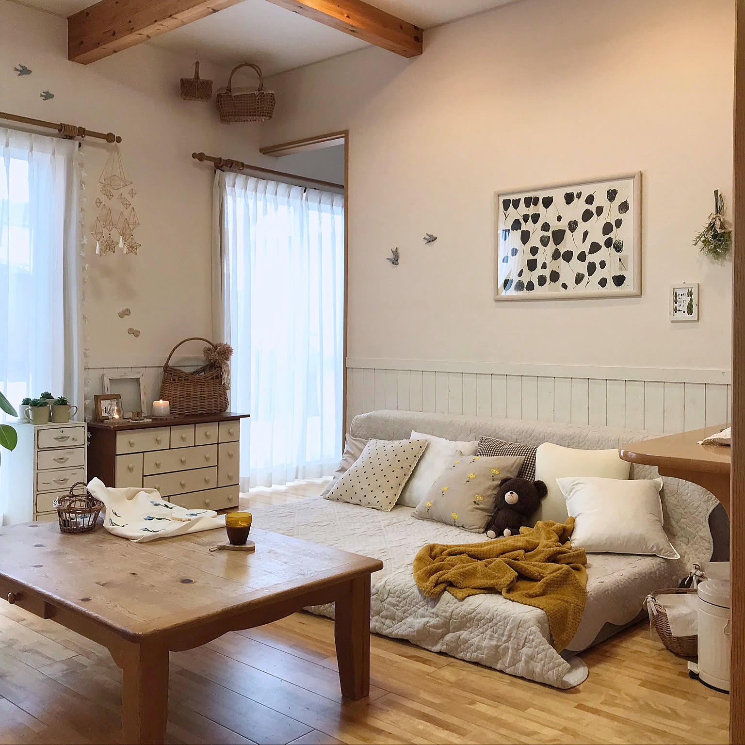 カインズのソファーのおすすめ商品とおしゃれな実例 | RoomClip カインズのソファーのおすすめ商品とおしゃれな実例 | RoomClip