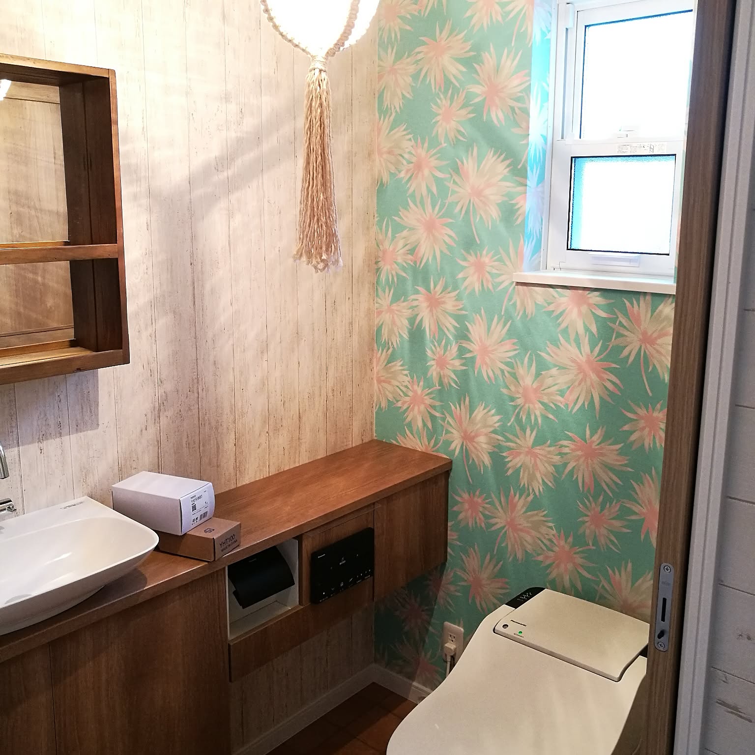 トリトンミラーのおすすめ商品とおしゃれな実例 ｜ RoomClip（ルーム