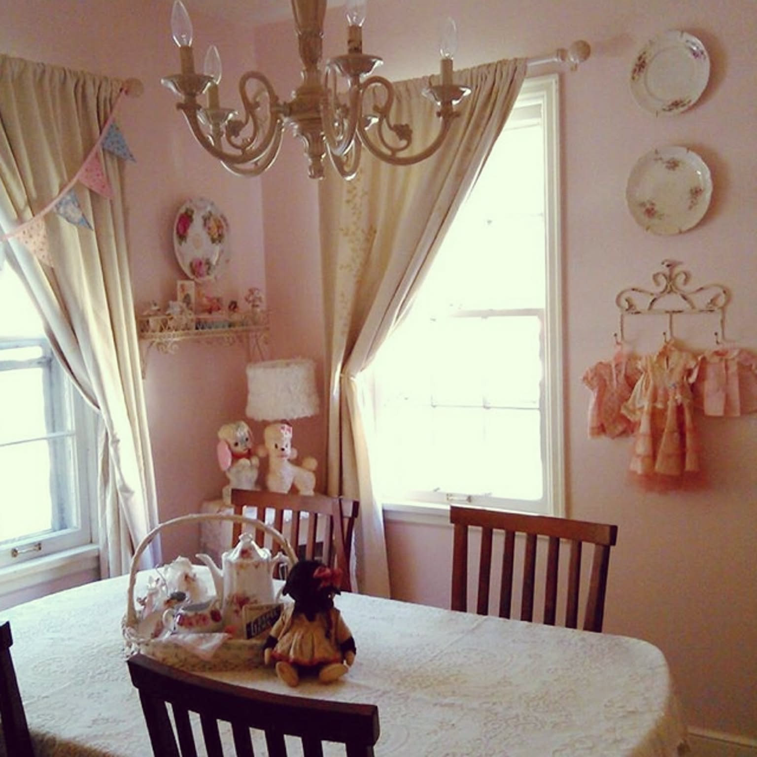 40ff78c69145fa41bec43cf9c3a06a