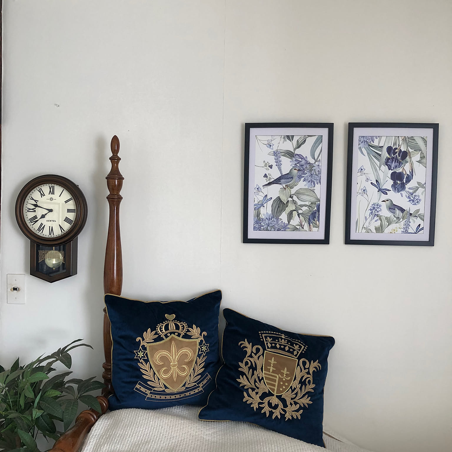 QXQXクッションカバー宇野亜喜良 【公式通販】