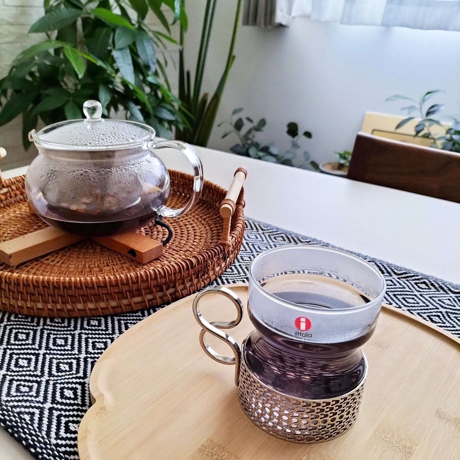 410d256ee2f0580f9f9bb2939be100