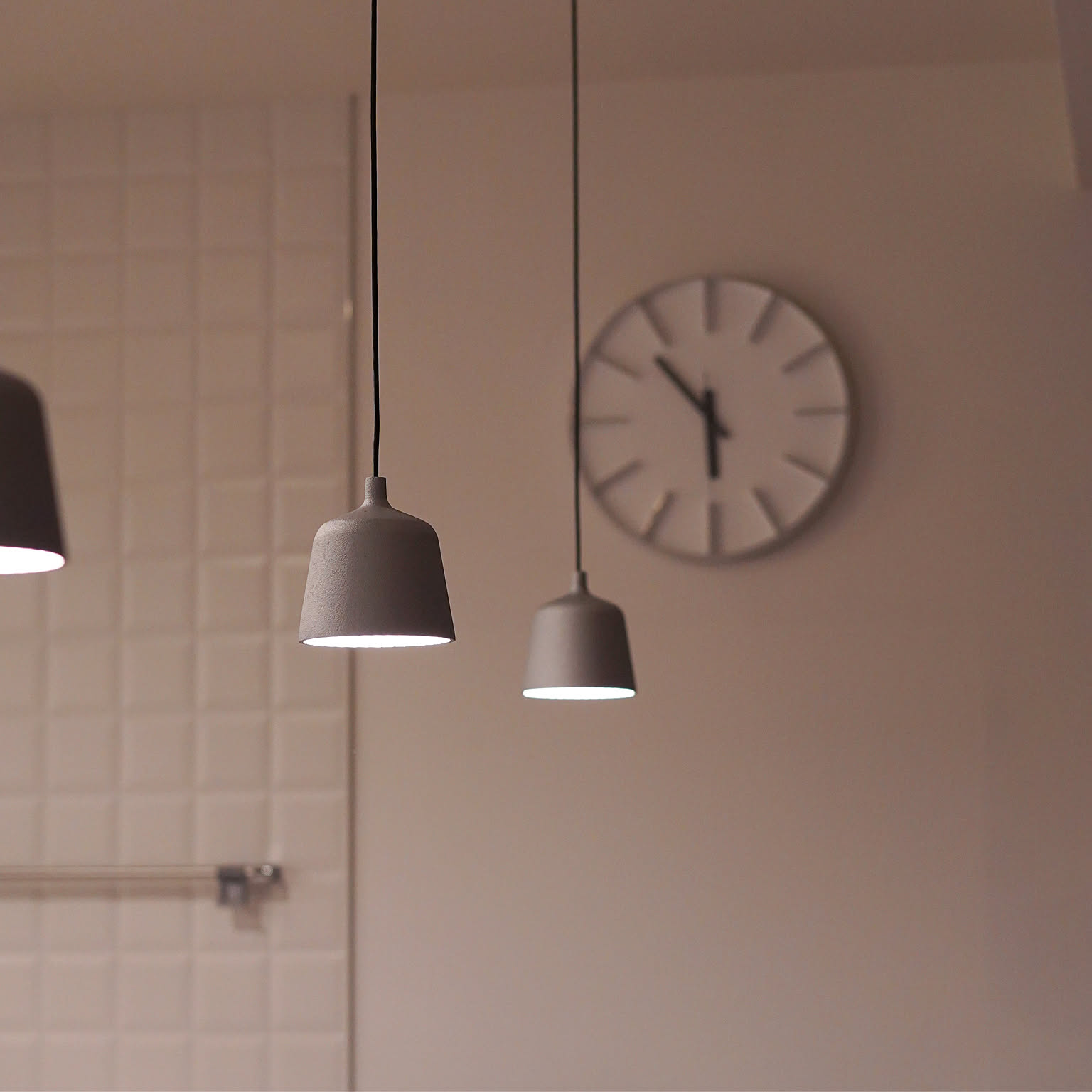 大光電機のおすすめ商品とおしゃれな実例 ｜ RoomClip（ルーム