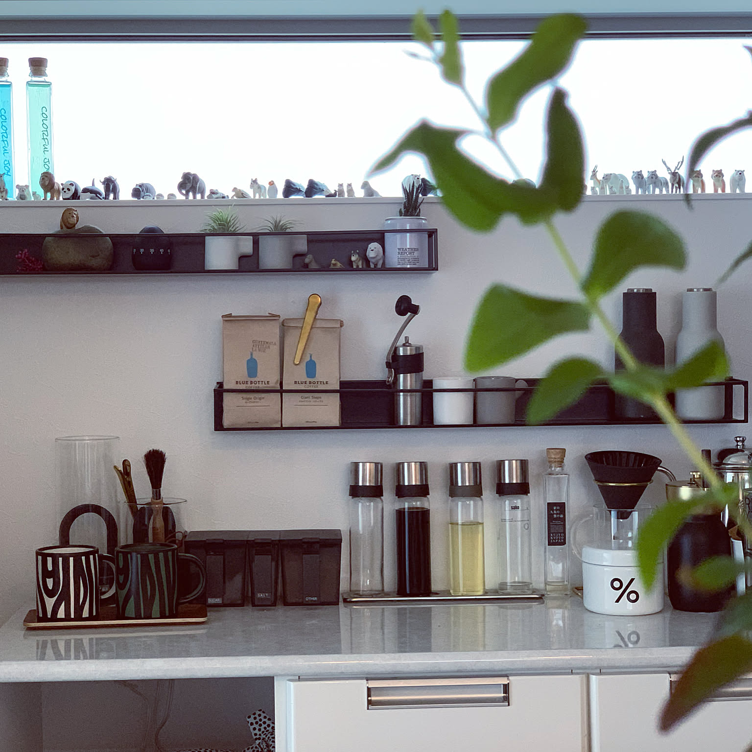 IKEA SAMMANHANGのインテリア実例 ｜ RoomClip（ルームクリップ）