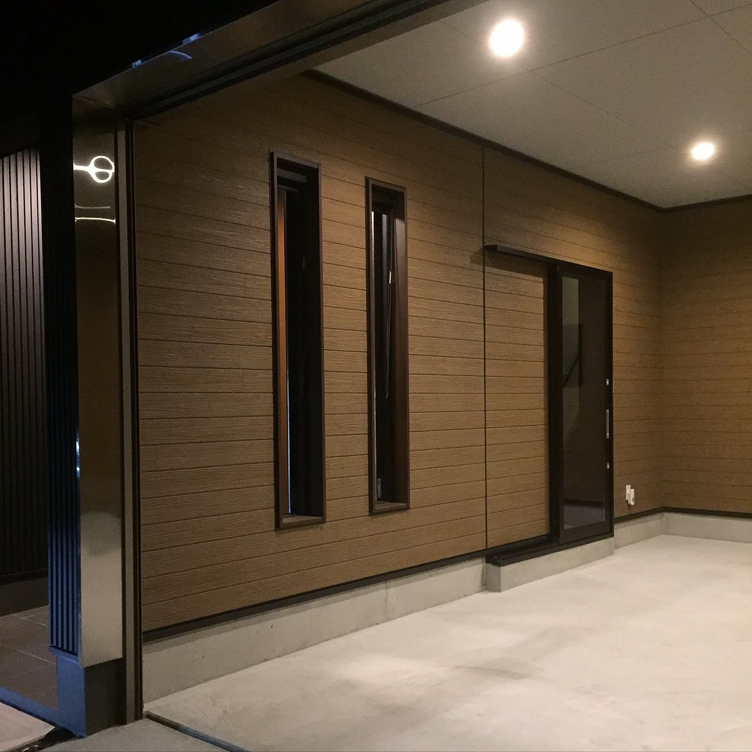 414fd9934a788ed389b450570f2741