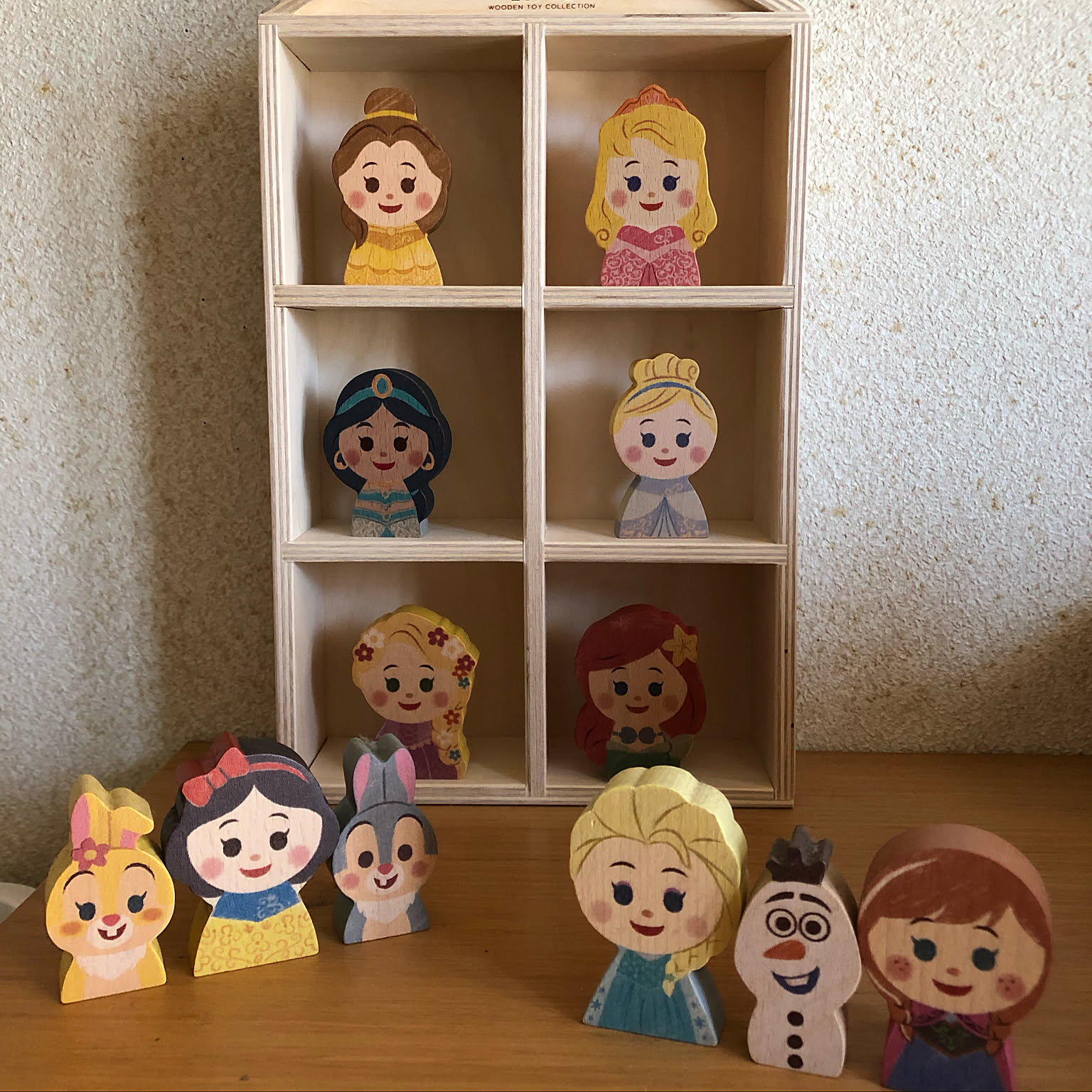 41610ba1c67d02c39c3a012f14c31a