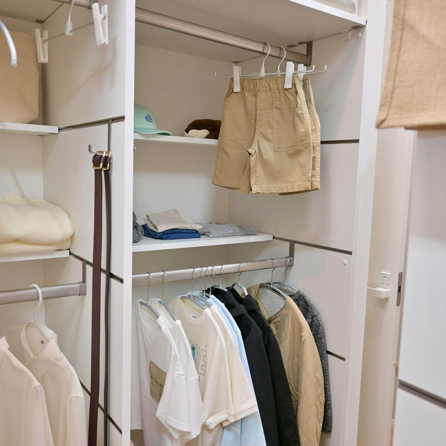 近藤典子さんのインテリア実例 ｜ RoomClip（ルームクリップ）