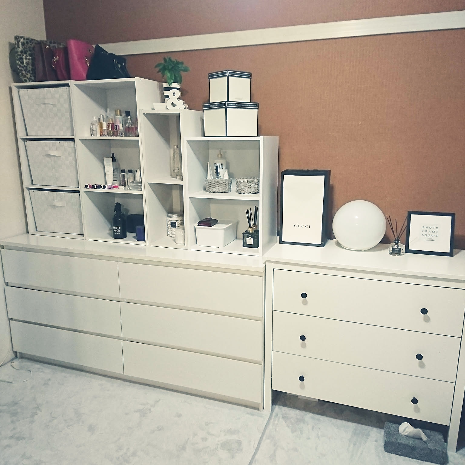 4183c4b0bd46eb03eeb898546e4d9e