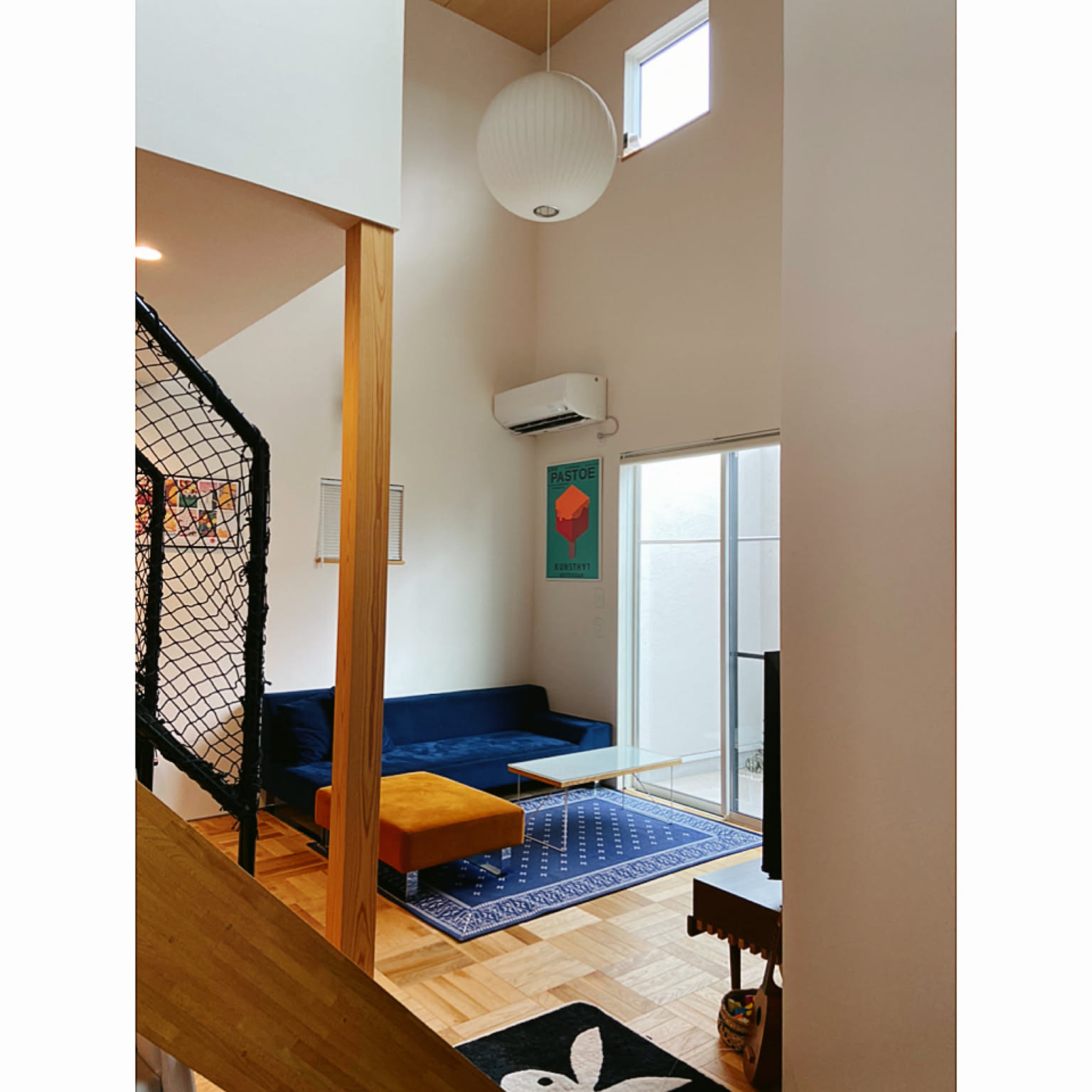 ぬん♡♡　灯具黒PPオーロラの色加工バブルランプ参考画像 41c6bfa7d858f5bdb45f942fb4fc29