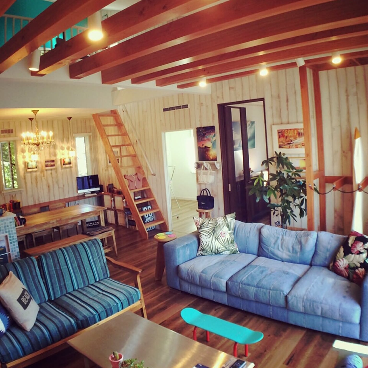 41fa10f24b61db0c98926099709ea6