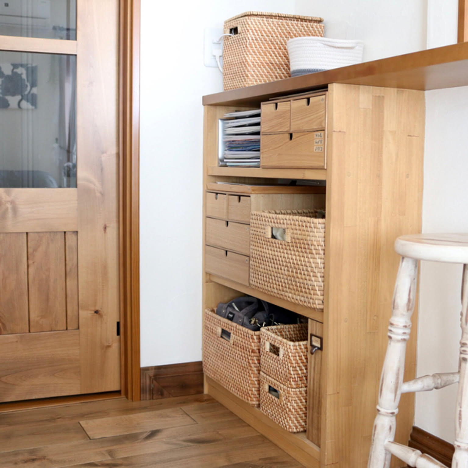 4202e7263ba6ec3919fa7506bad806