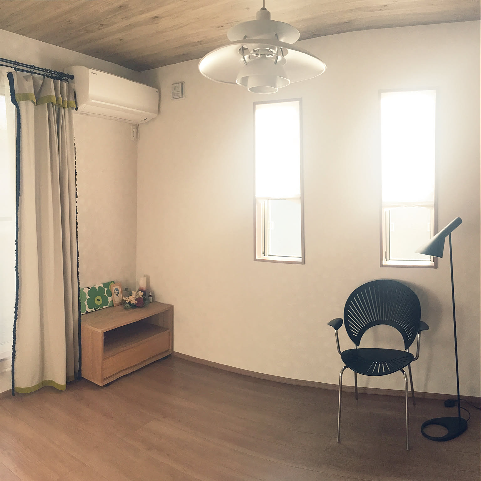 4214f7607c9e7d18db2645f26f1734