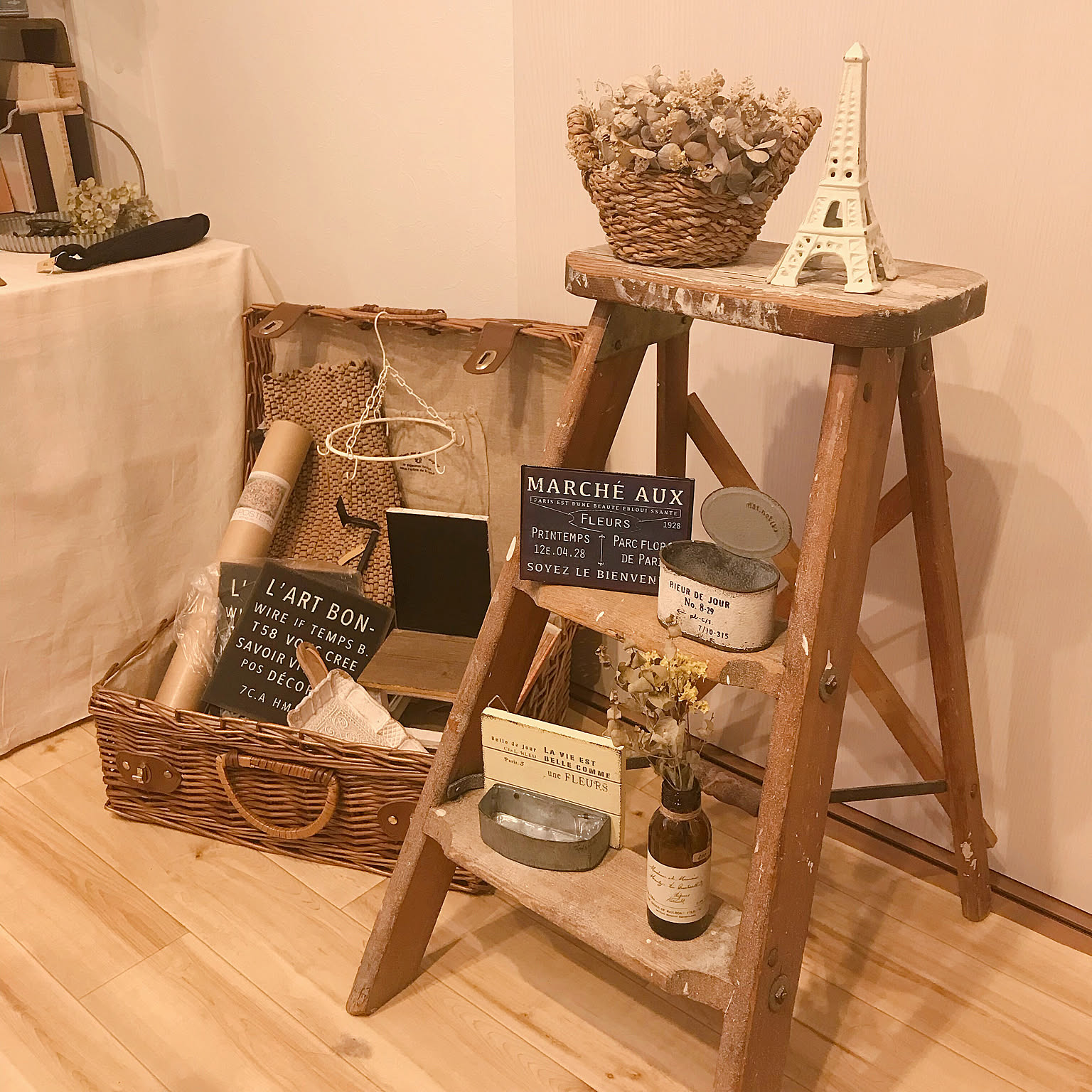 4222f4499b6be4012cd46302417d81