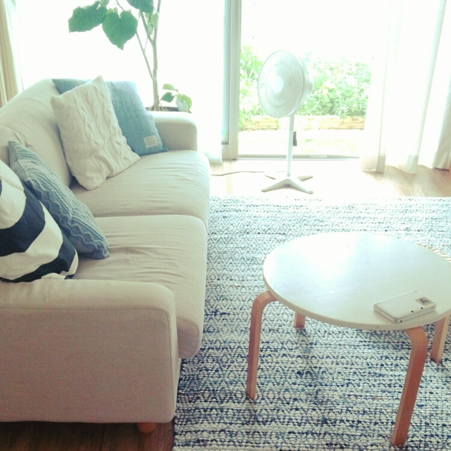 ZARA HOME ラウンドテーブルのおすすめ商品とおしゃれな実例