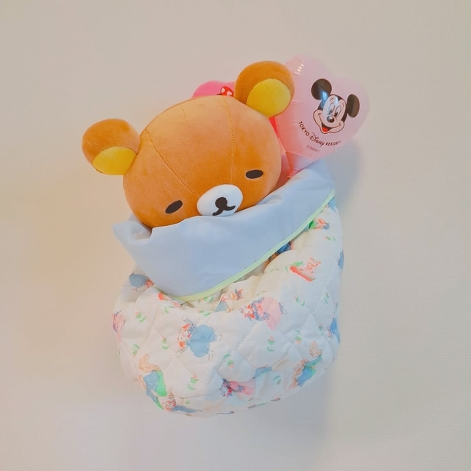 4232521ad8ac4e0ff6f4865162f68b