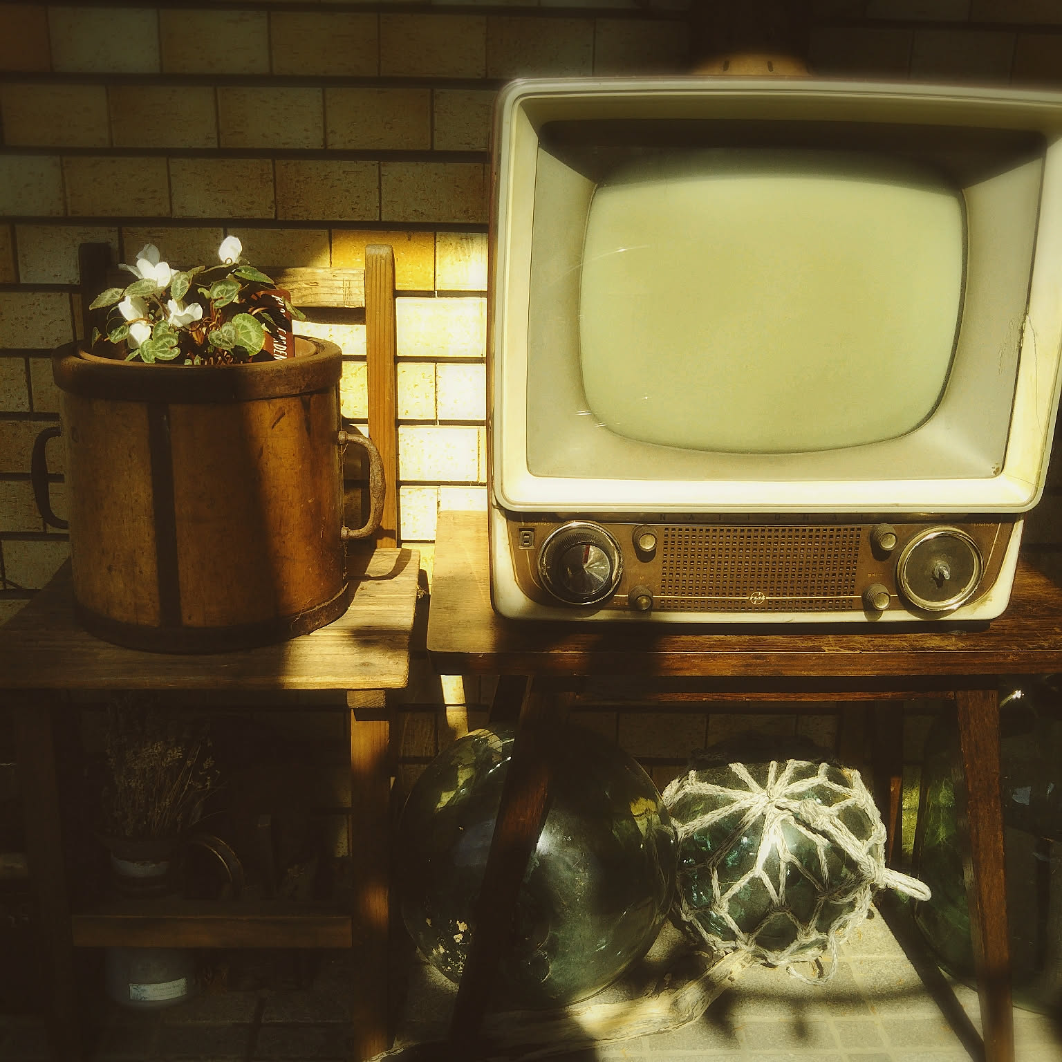 423cf3cb86d6f7fb00e83fc3399482