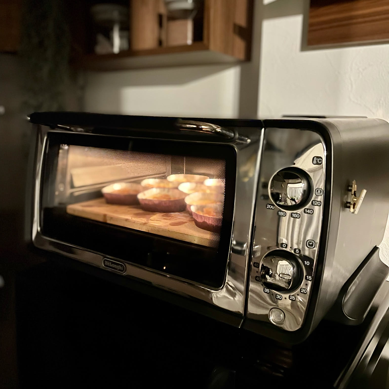 オーブントースター ピザストーンのおすすめ商品とおしゃれな実例