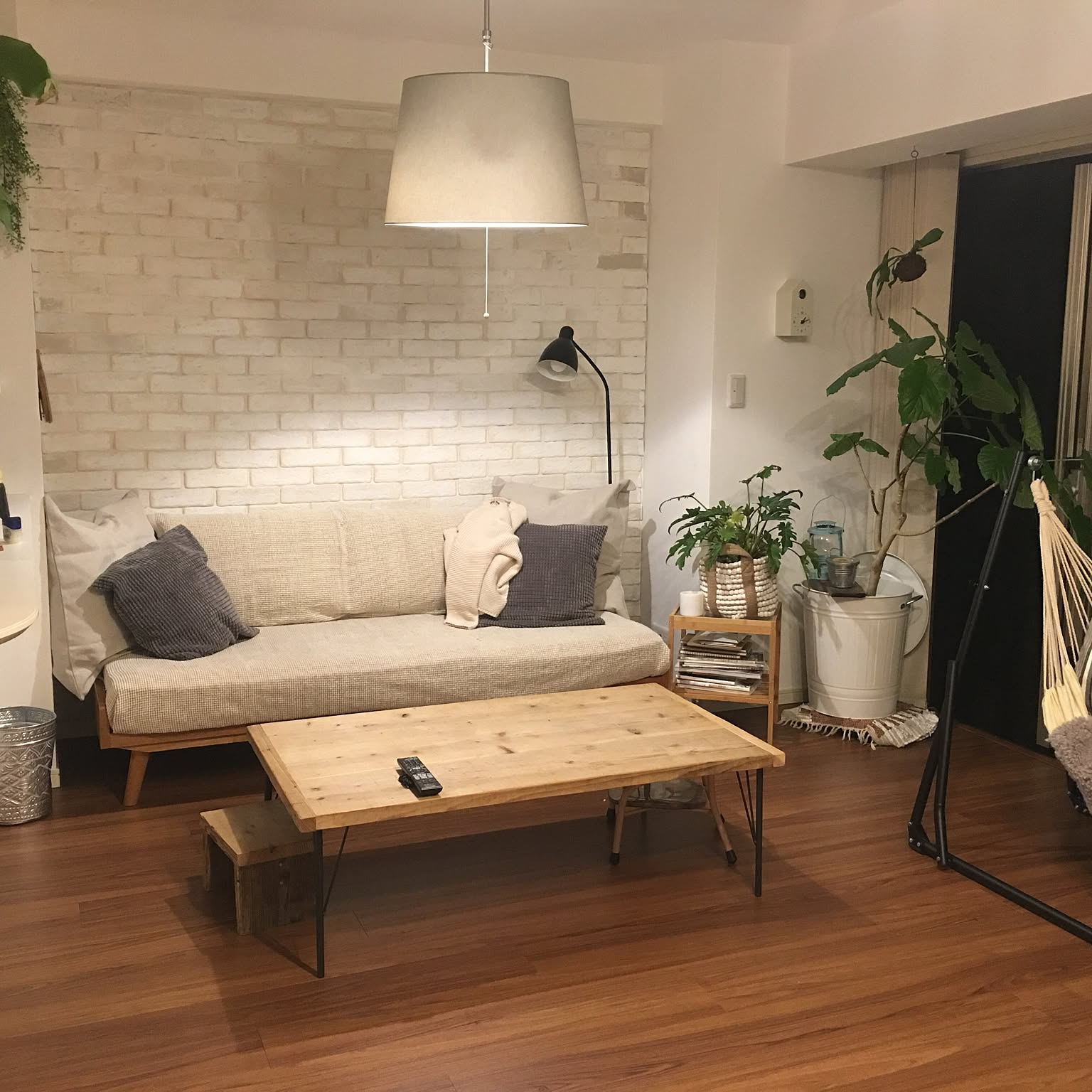 425d624a12f4d82cb4014090f9d096