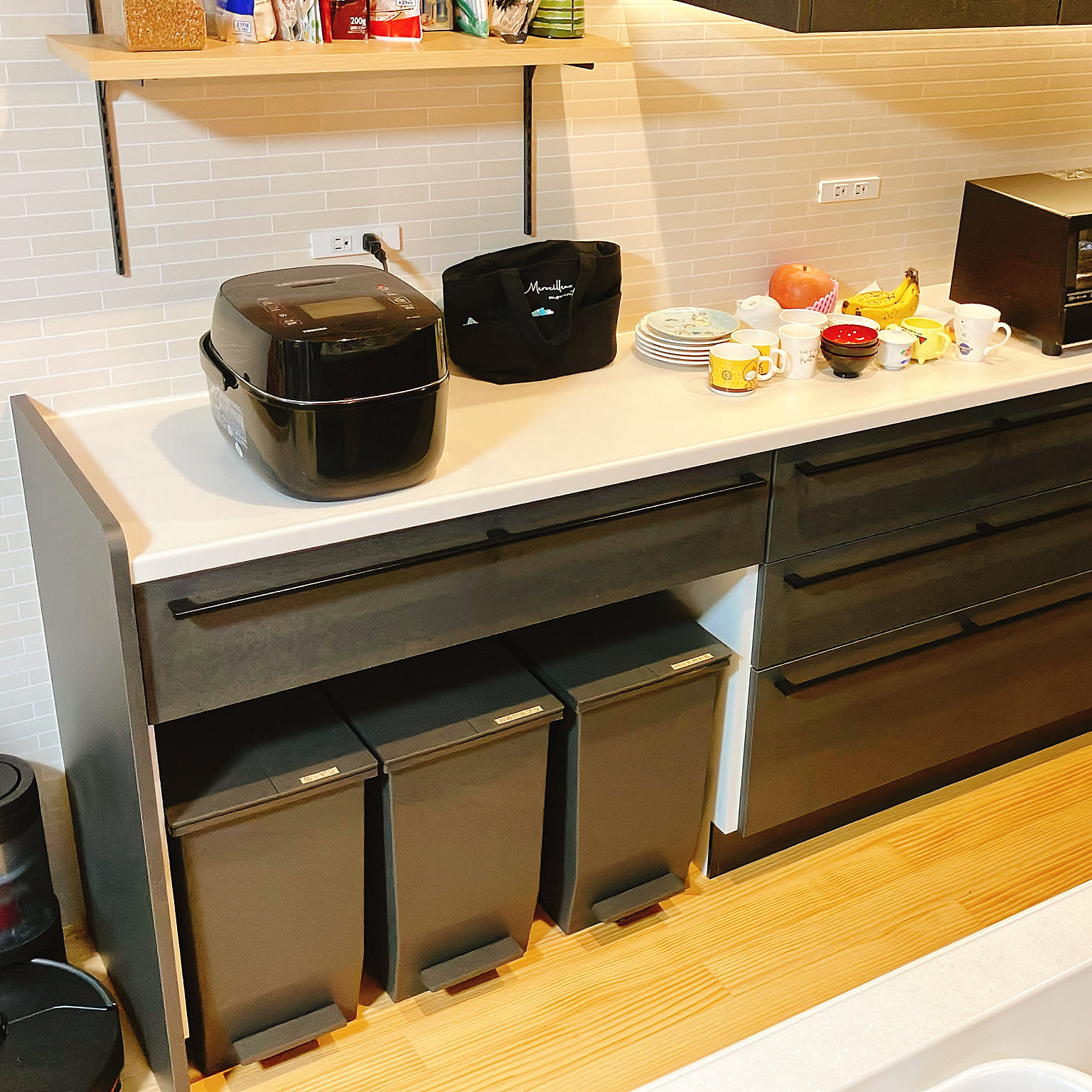 42684e2e6c32f1088cb3e65d0b647e