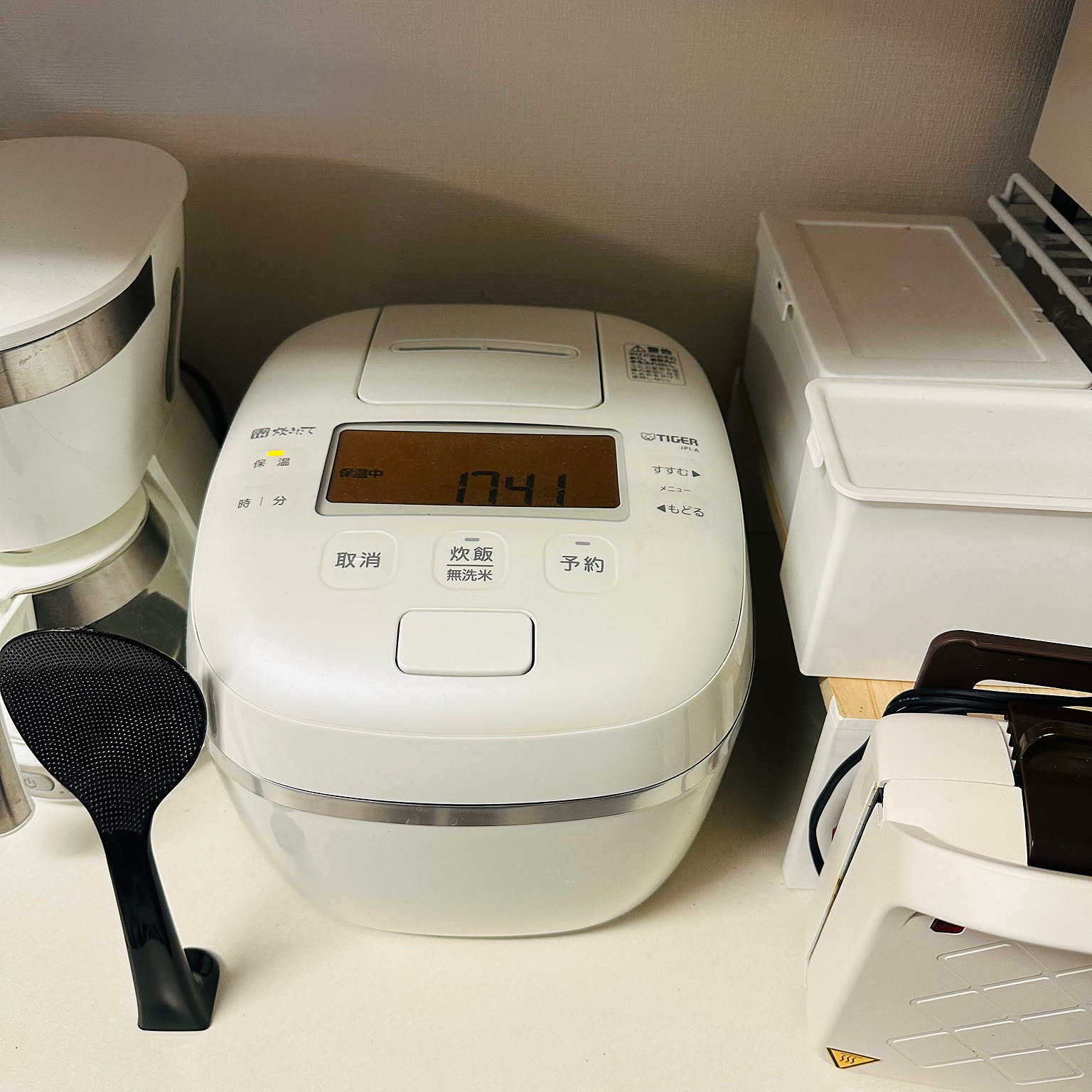 426de75d0046d22ecdb91bf09922cc