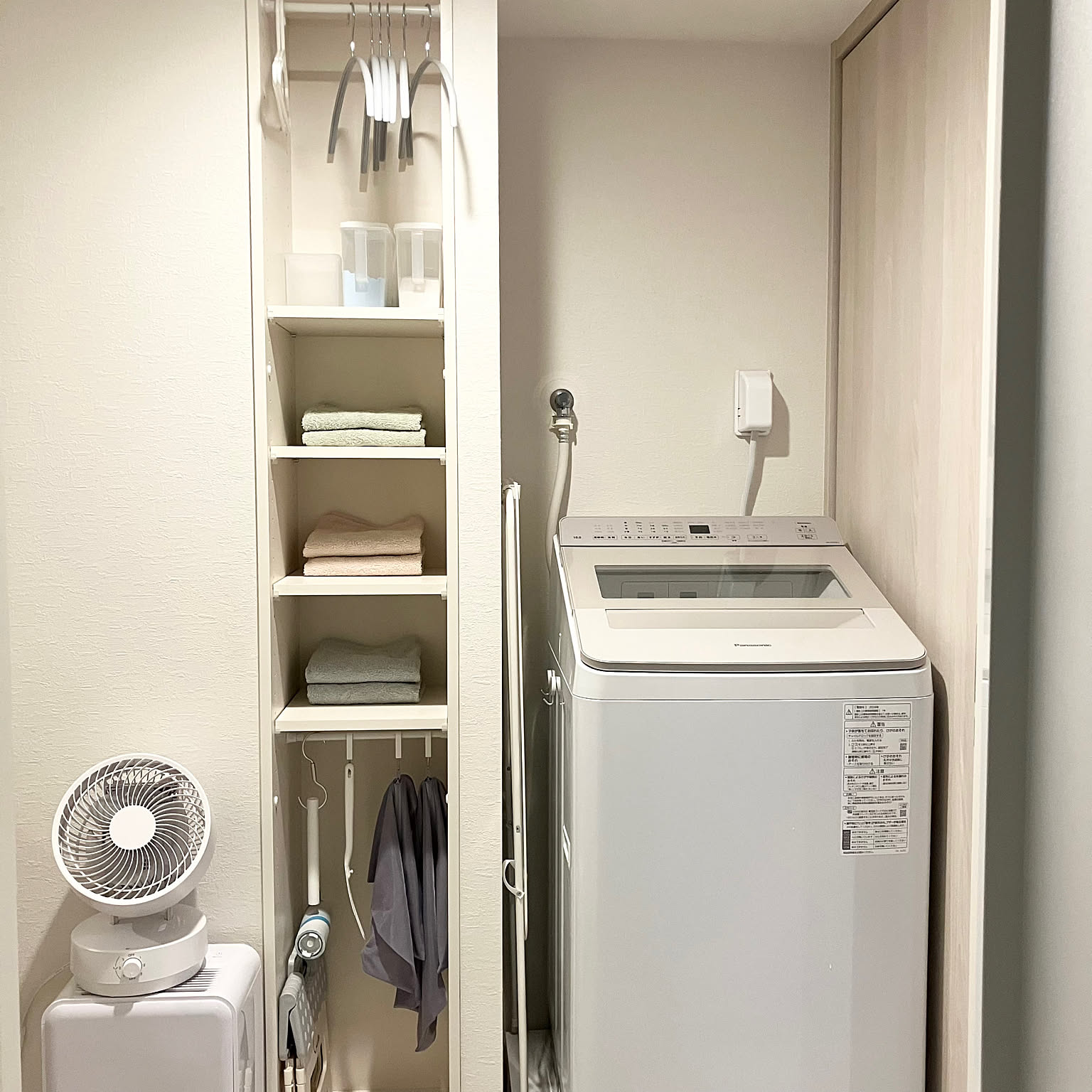 【洗濯機】【白】比較的綺麗 洗浄力や使いやすさが進化！」ドラム式もタテ型も洗濯機は東芝のZABOON