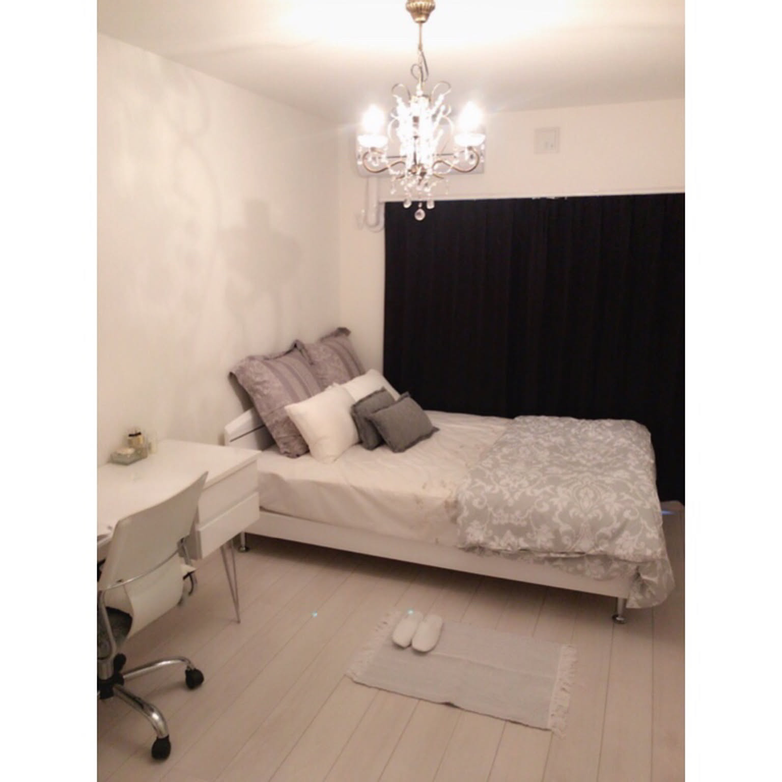 428917972d3e085bc81dc78c89dfe8