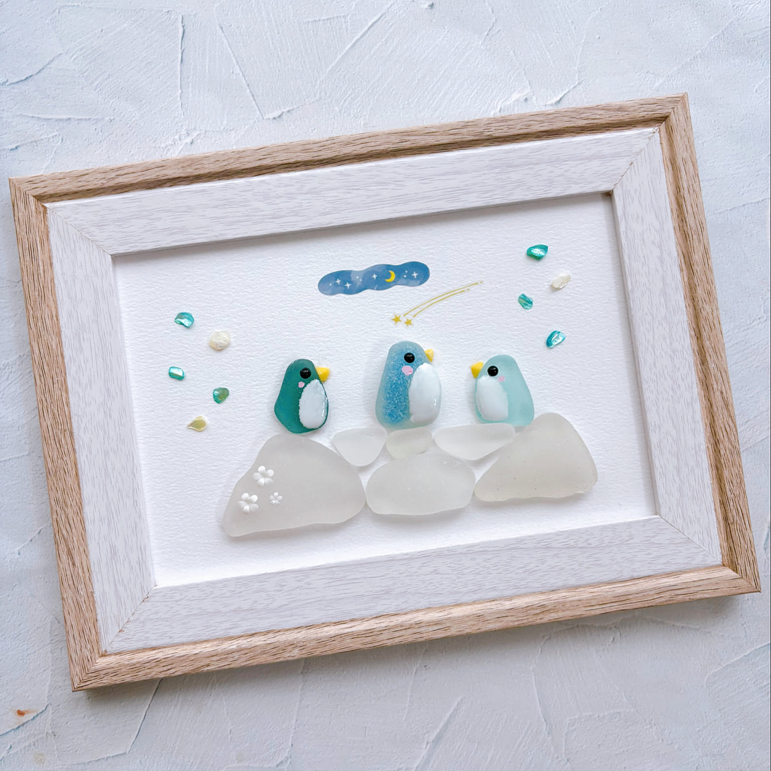 429b031eb519af76f349320f156d54