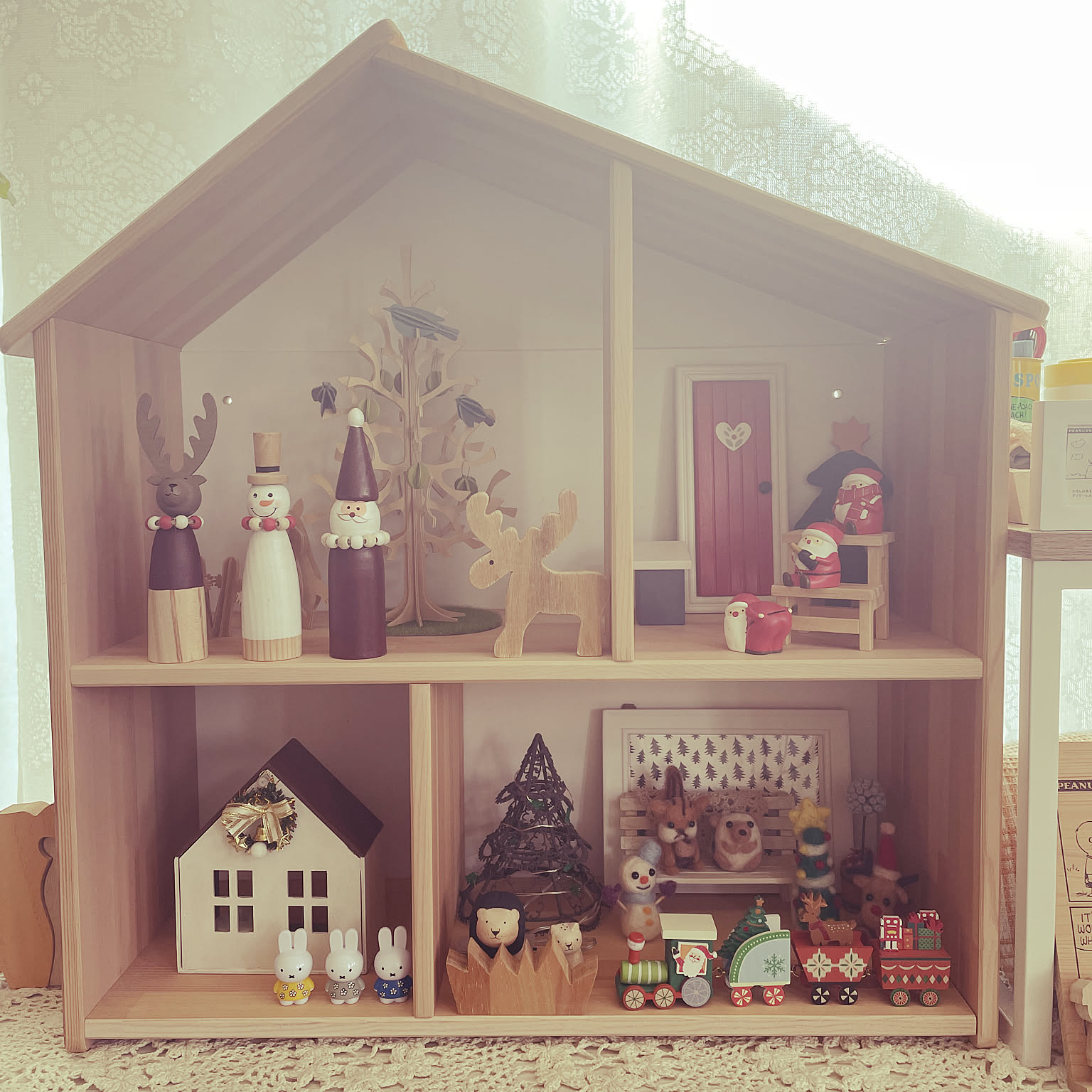 42a1bcbe1ba8fa4a55ab6bdacaa283