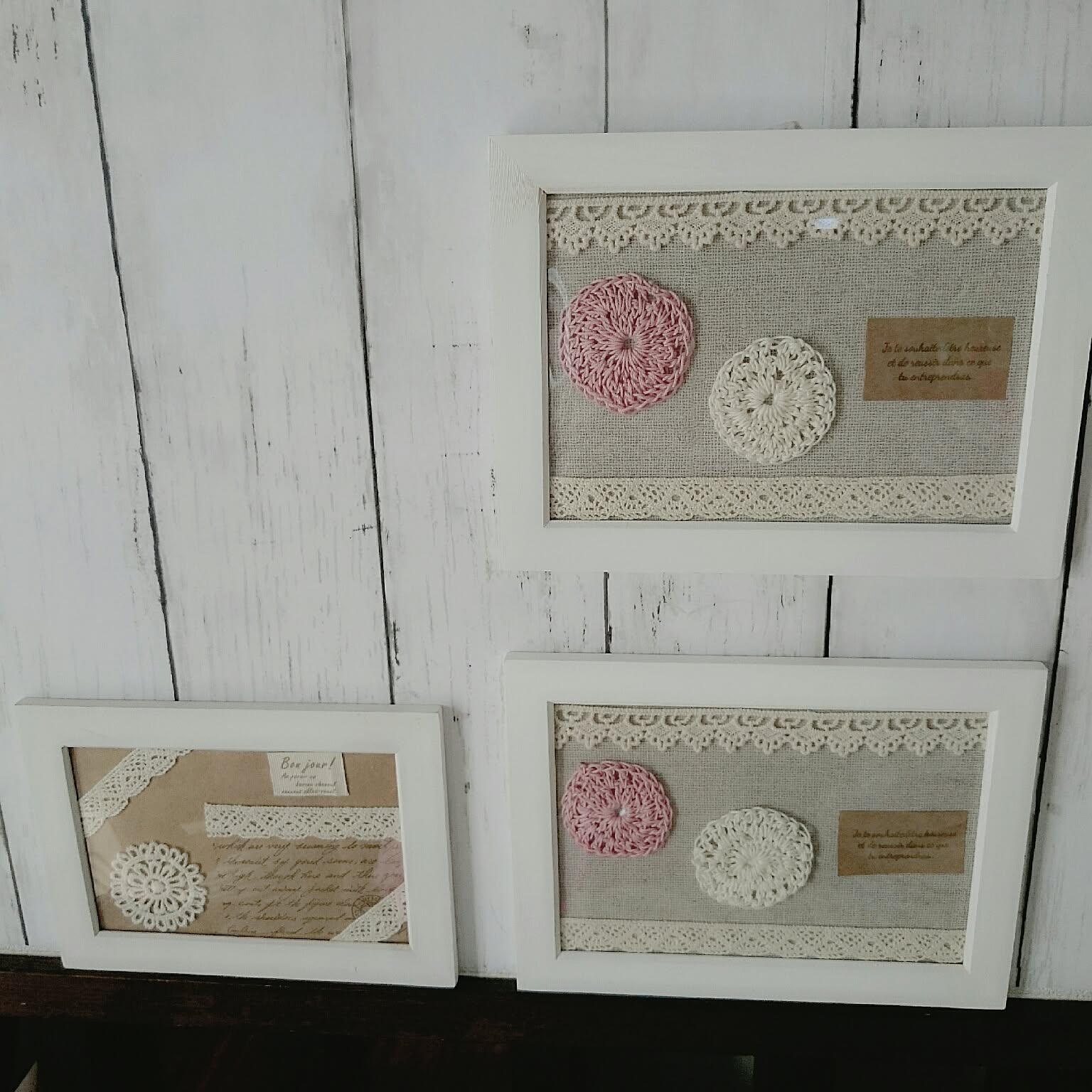 42d2361af3404b46b274a70800e64d