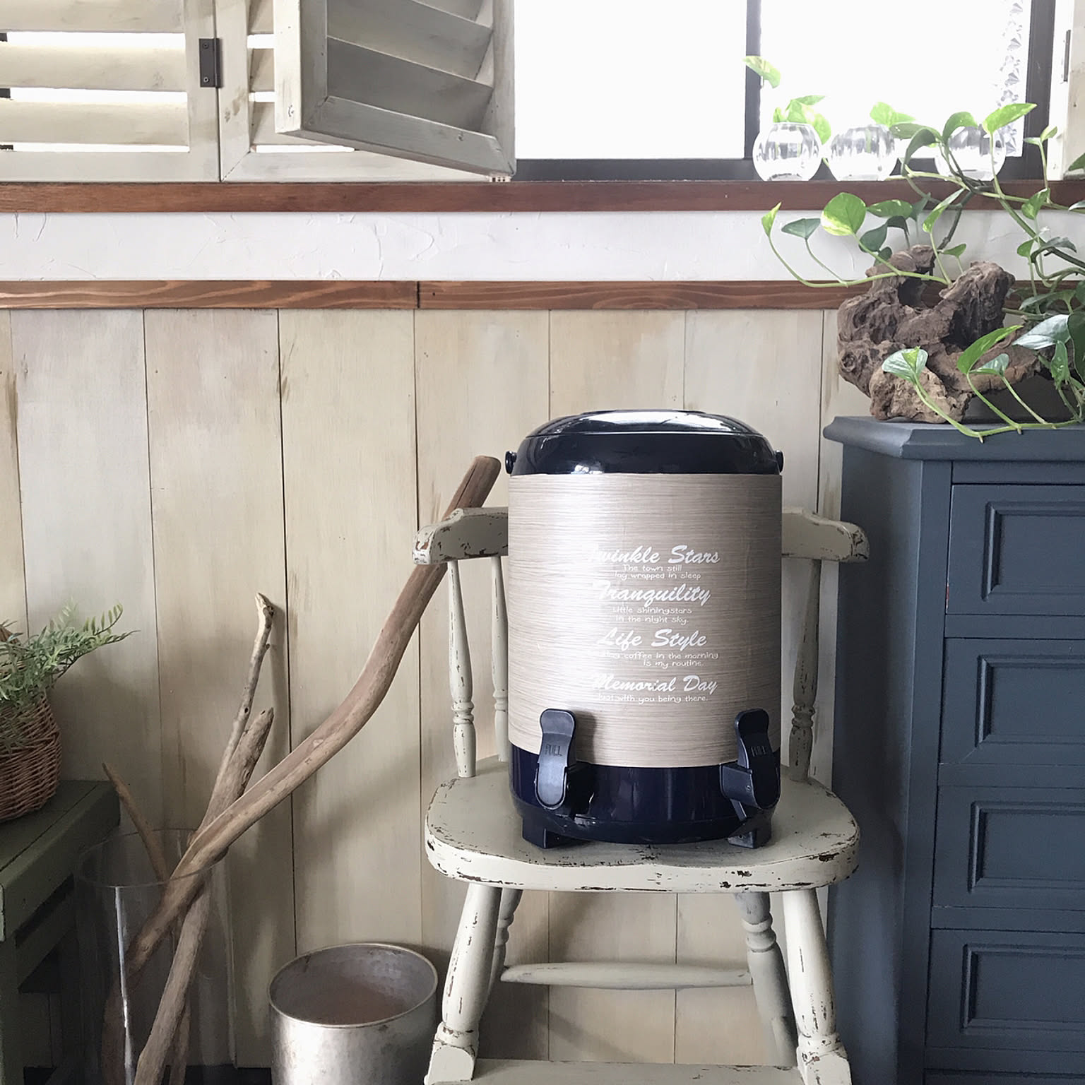 42e7ccf05846be3967b29315615872