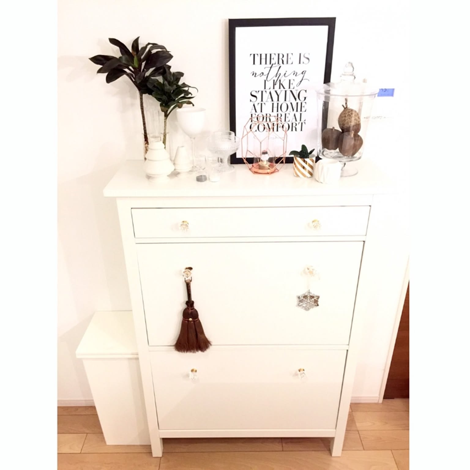 42f86e05f816e00ad6f83e0768bca2