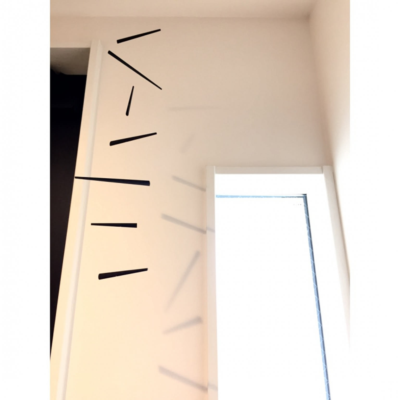 辻有希　モビール 辻有希 | nostos books ノストスブックス