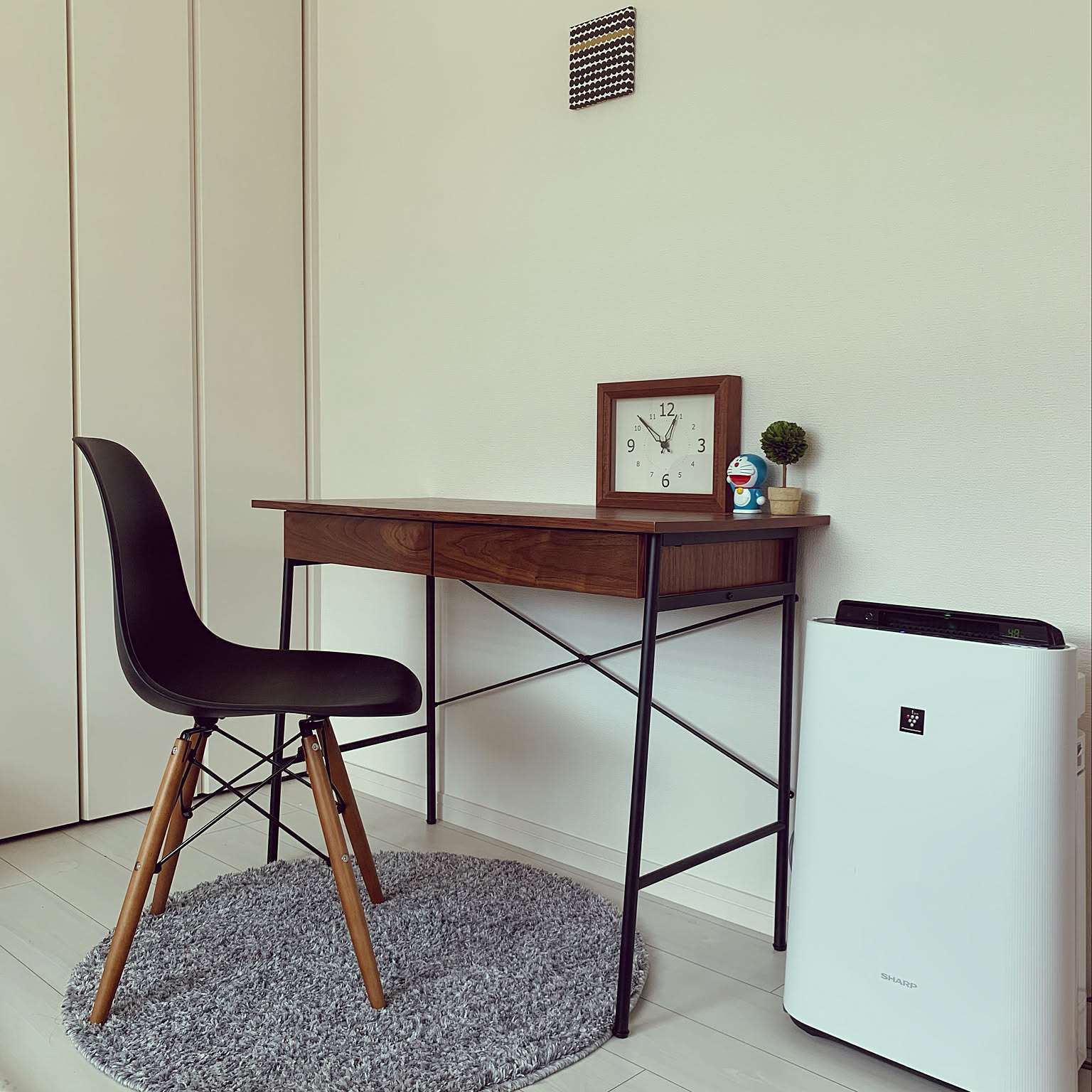 434f79f0e2bb61740674714f5d4135