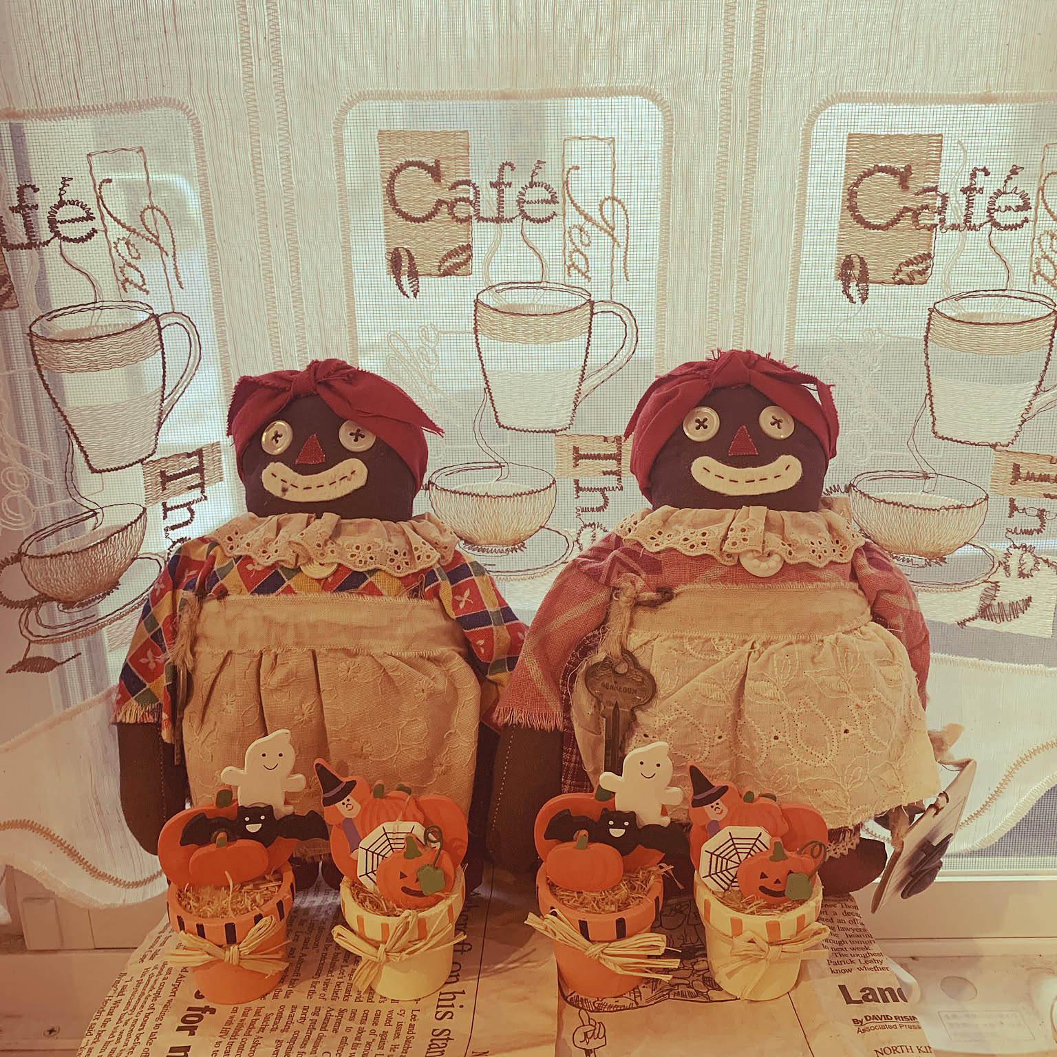 R様確認用 R様確認用 R様確認用 R baby様確認