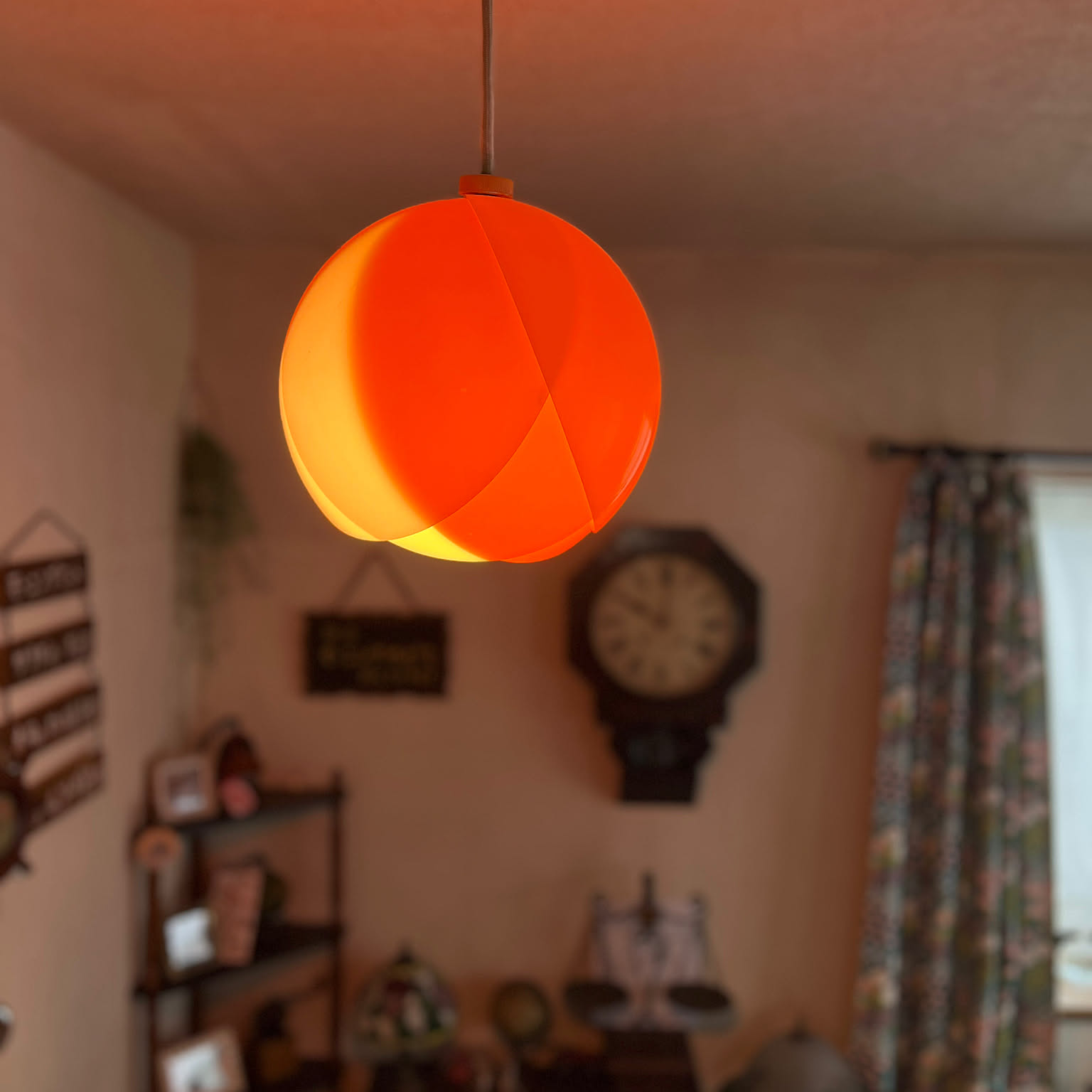 43764d67126ec959b94c04614284f8