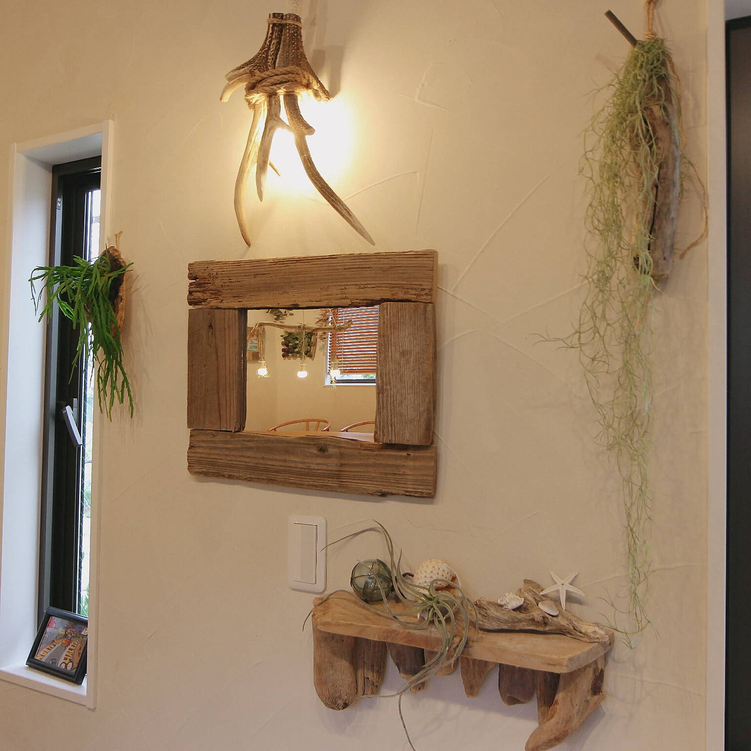 438653443b2e542babd8cebd0da7c1