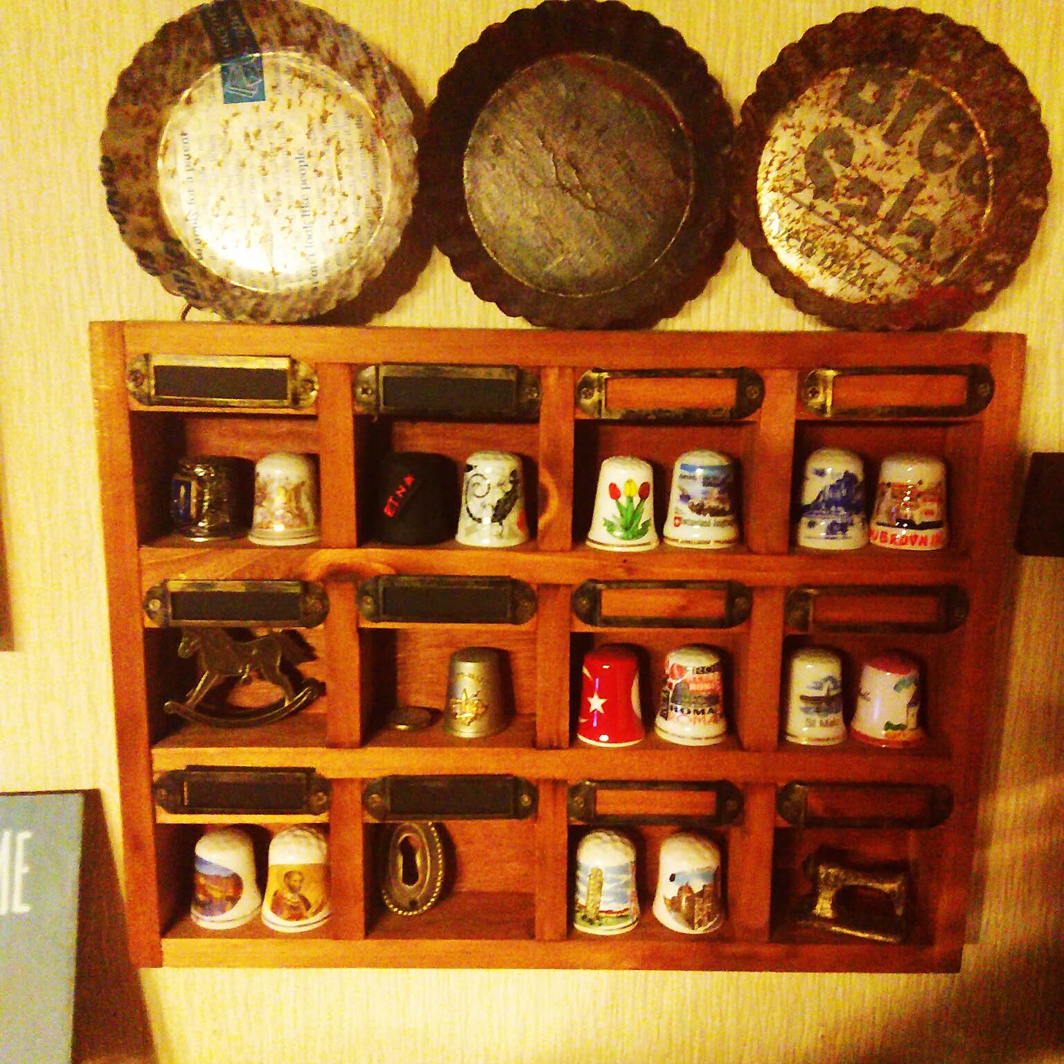 438ae716ba6a95ce3da6abf4af3223