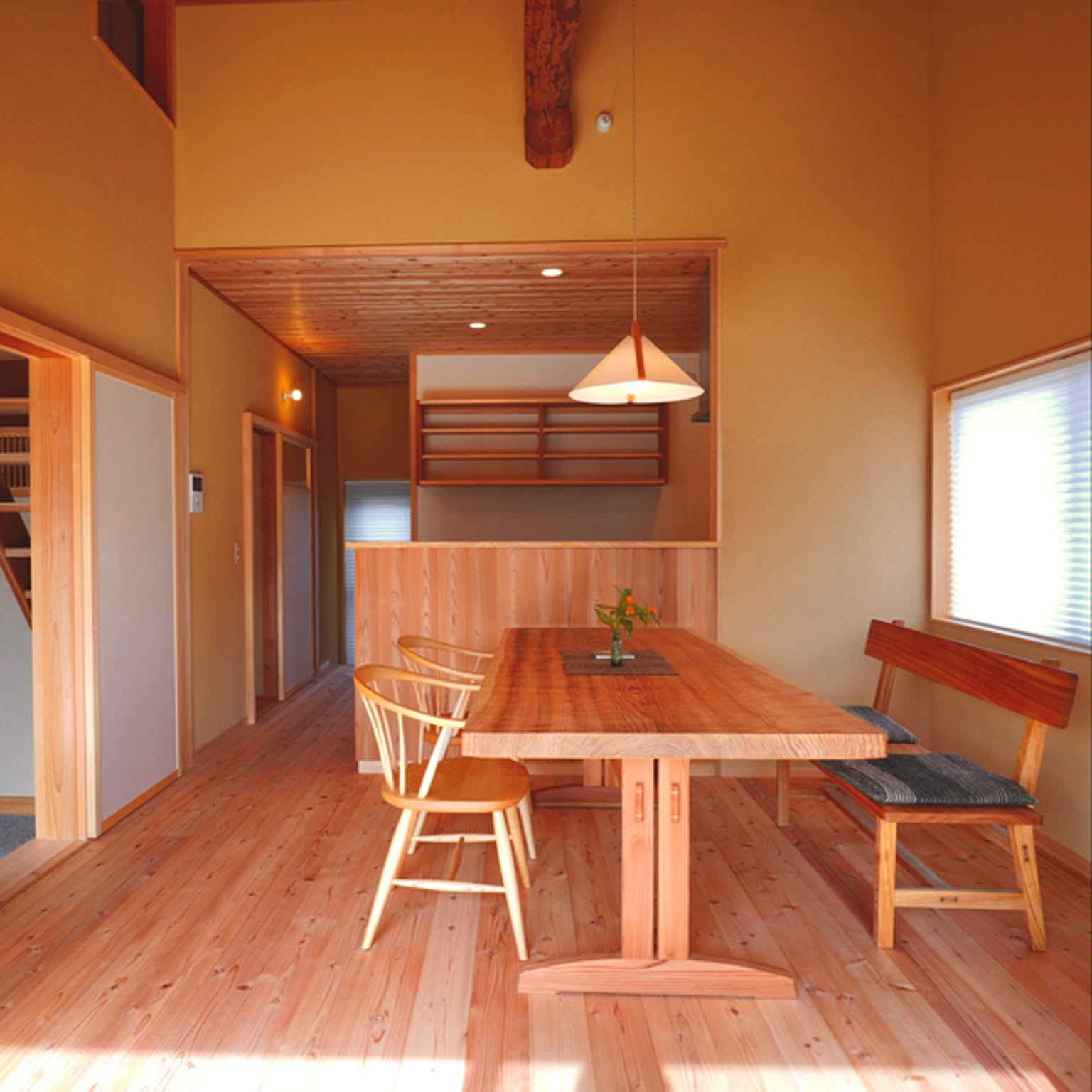 ☆超激レア品☆ Domus ウォールランプ チーク材 ドムズ 照明 ドムス