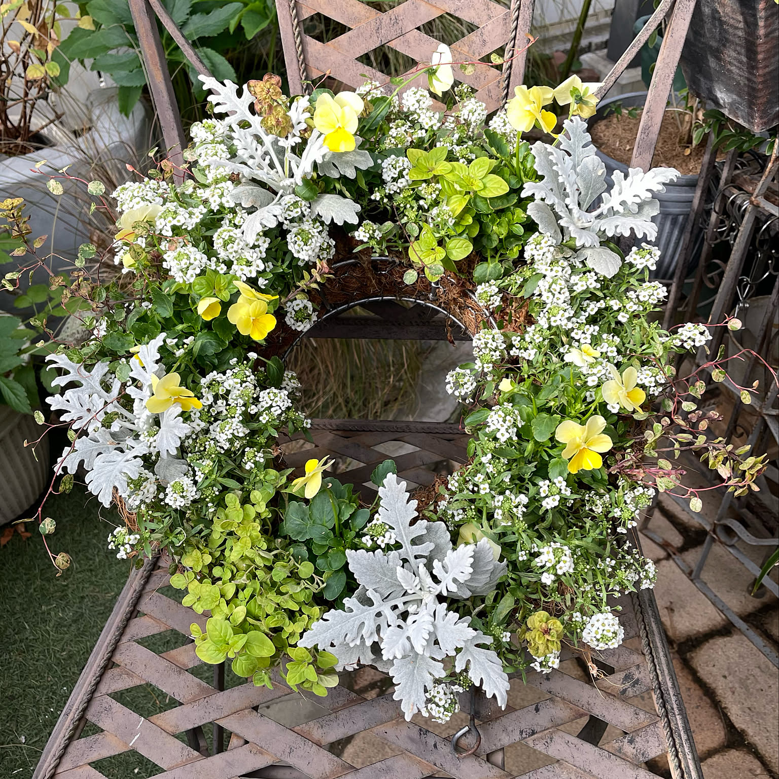 43e0cdb6eabfbdf2fce3c4bc23a473