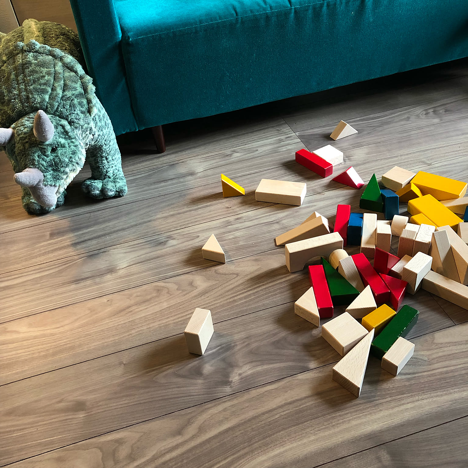 ラシッサDフロア ウォルナットFのインテリア実例 | RoomClip ラシッサDフロア ウォルナットFのインテリア実例 | RoomClip