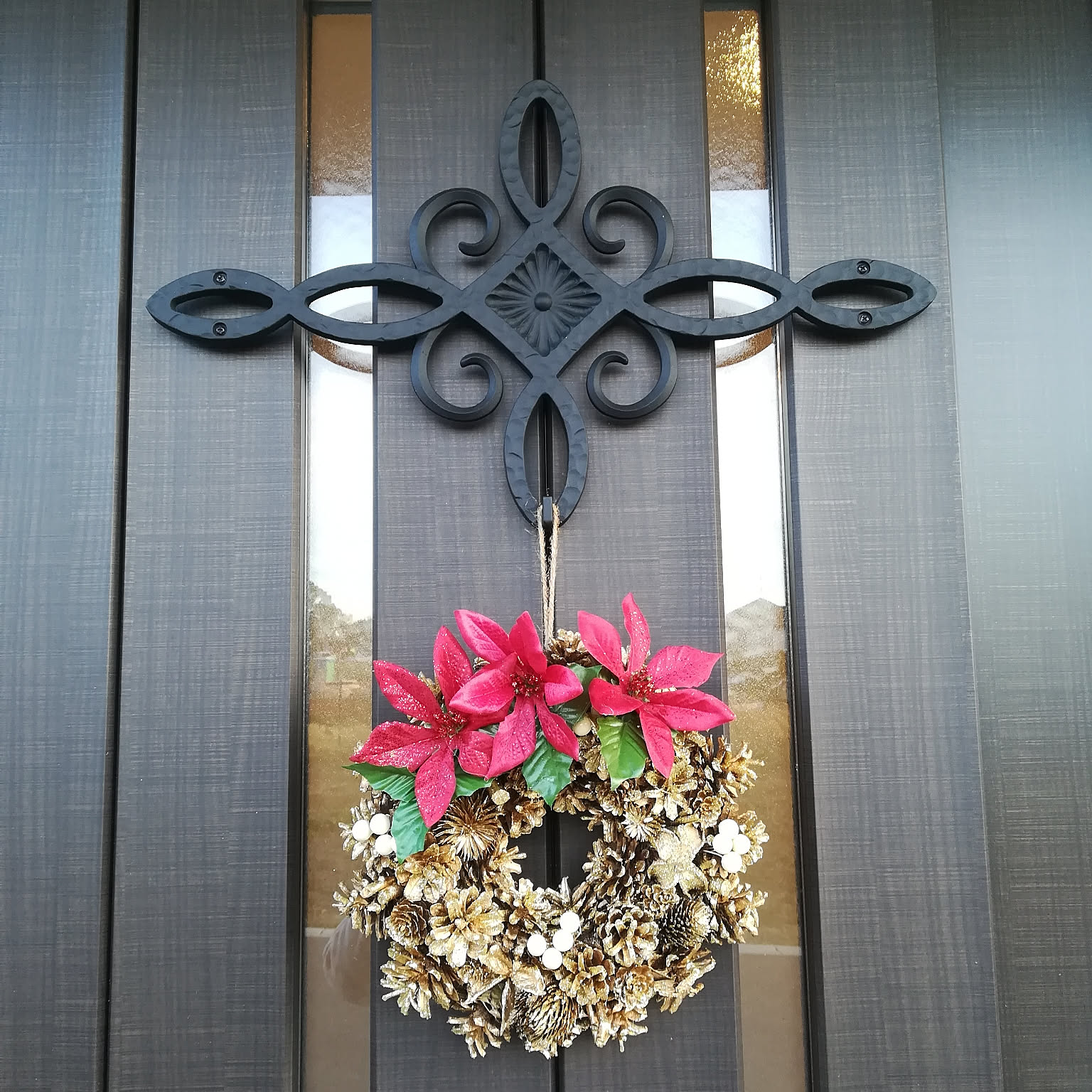 鋳物オーナメントのおすすめ商品とおしゃれな実例 ｜ RoomClip（ルーム