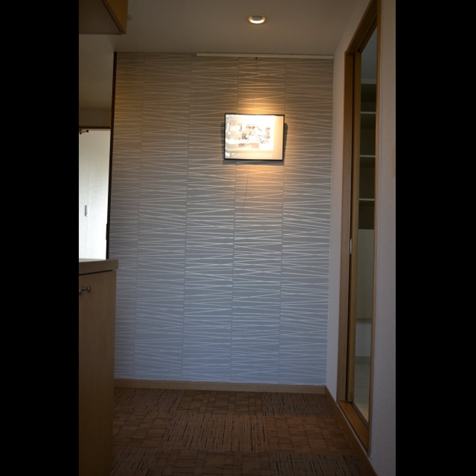 アクセントクロス　まとめ売り 440b3351f1a2cf9fb46a89e5cd0c88