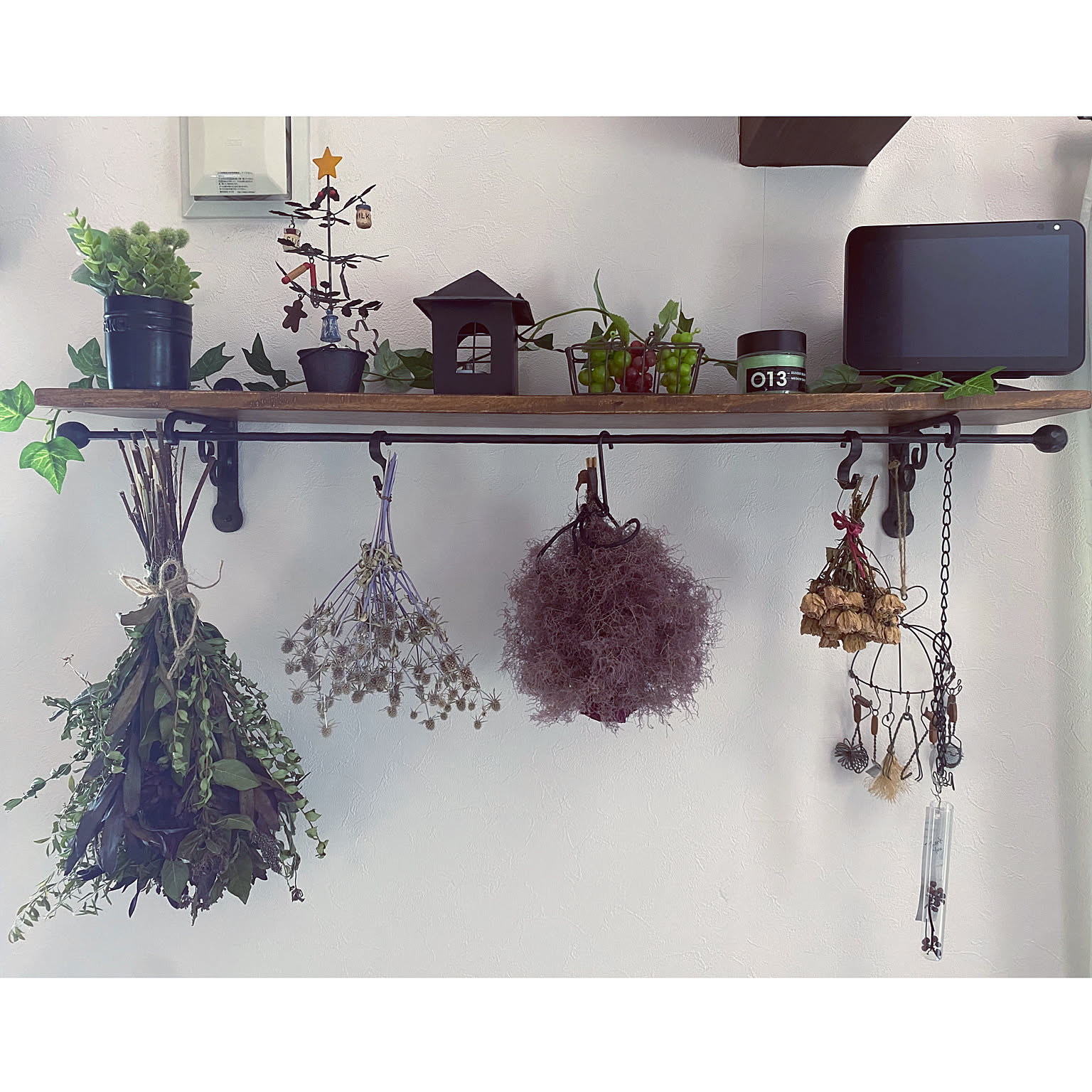 441bb96b7cf3f63f30af689fe0cba8