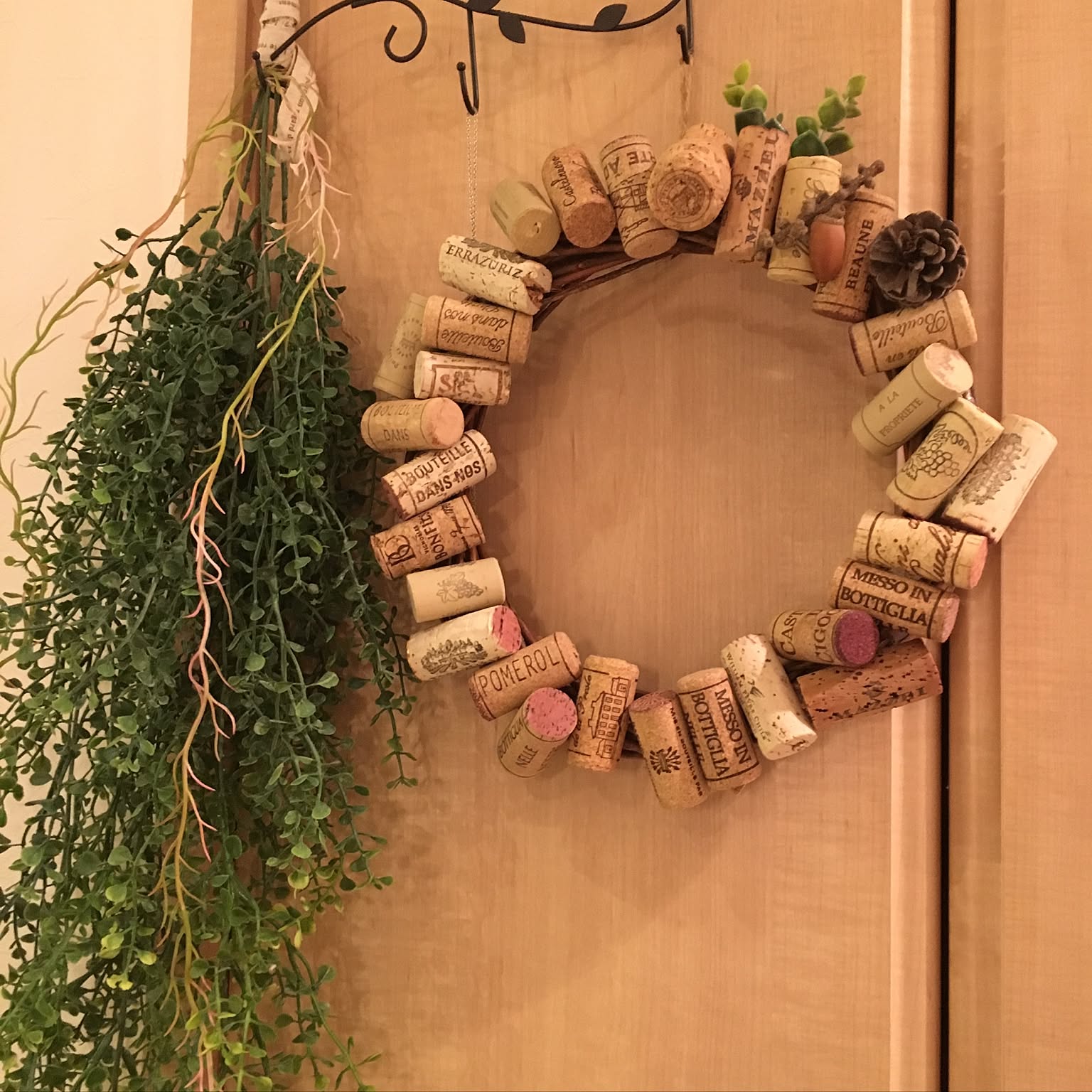 4420ac63005533b3a7d4a5149117db