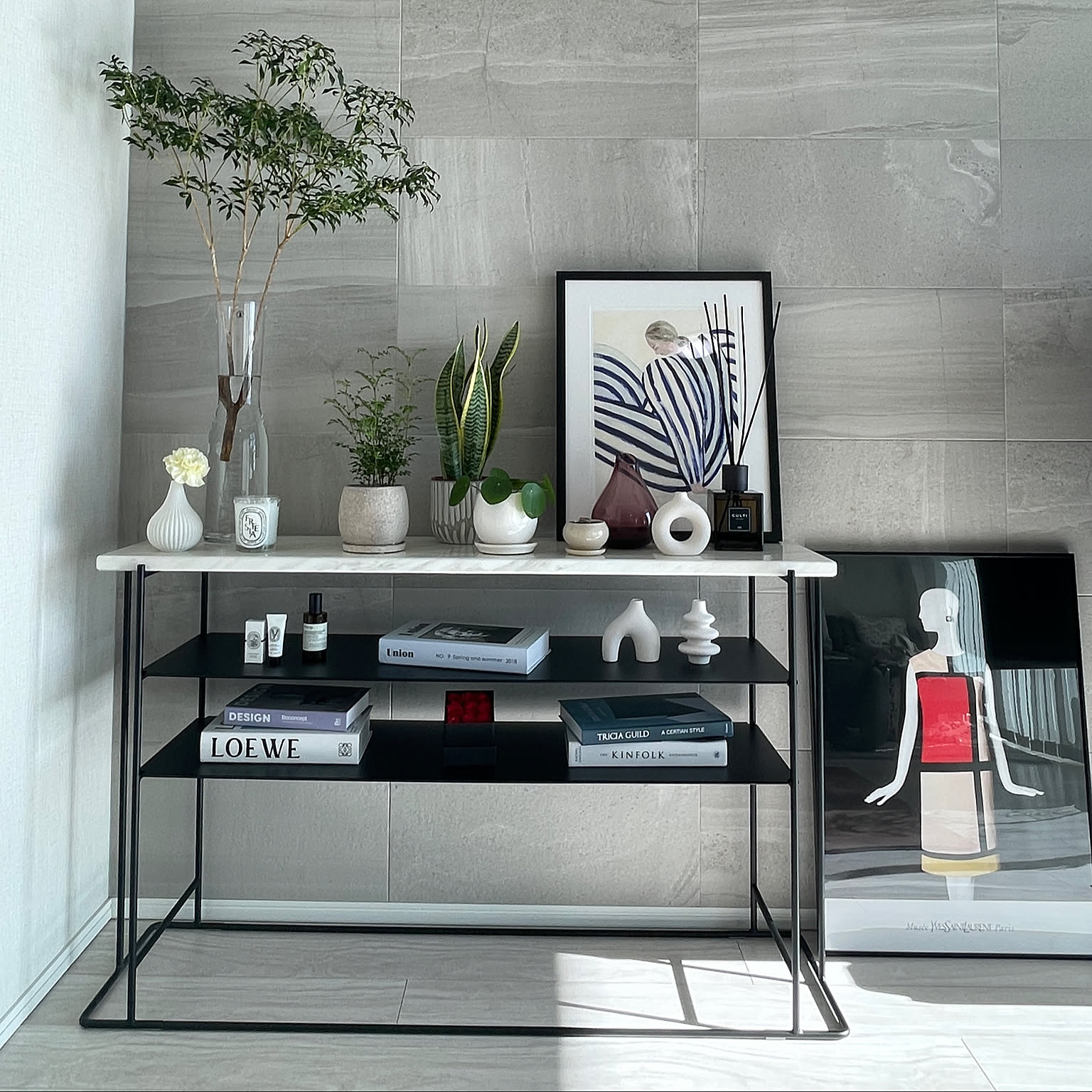 4457662604a6f509dd027cae16423d