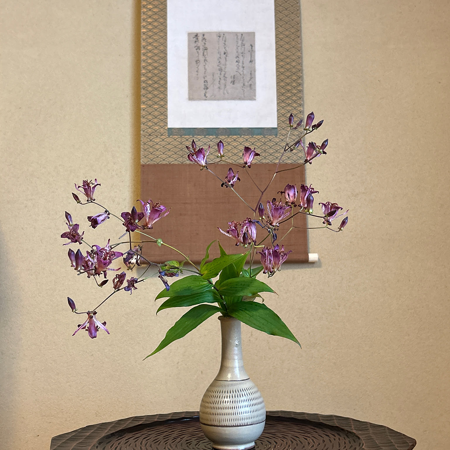 花瓶 床の間のおすすめ商品とおしゃれな実例 ｜ RoomClip（ルーム