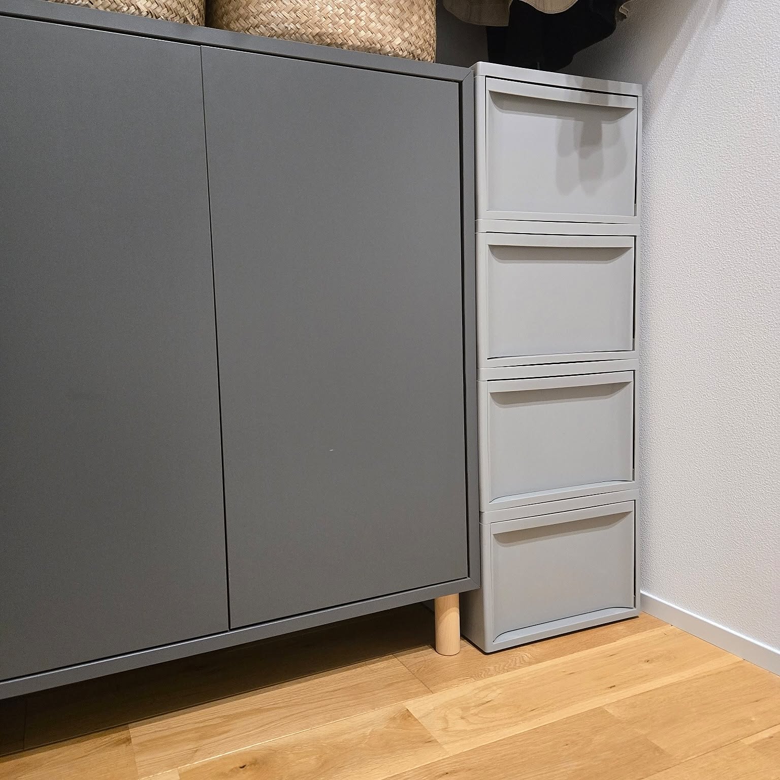 44ba5343d22cbd431d3ca6376dcf8b